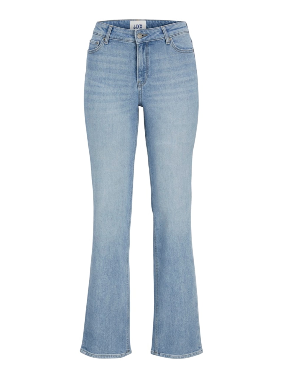 Jeans 'JXNice'