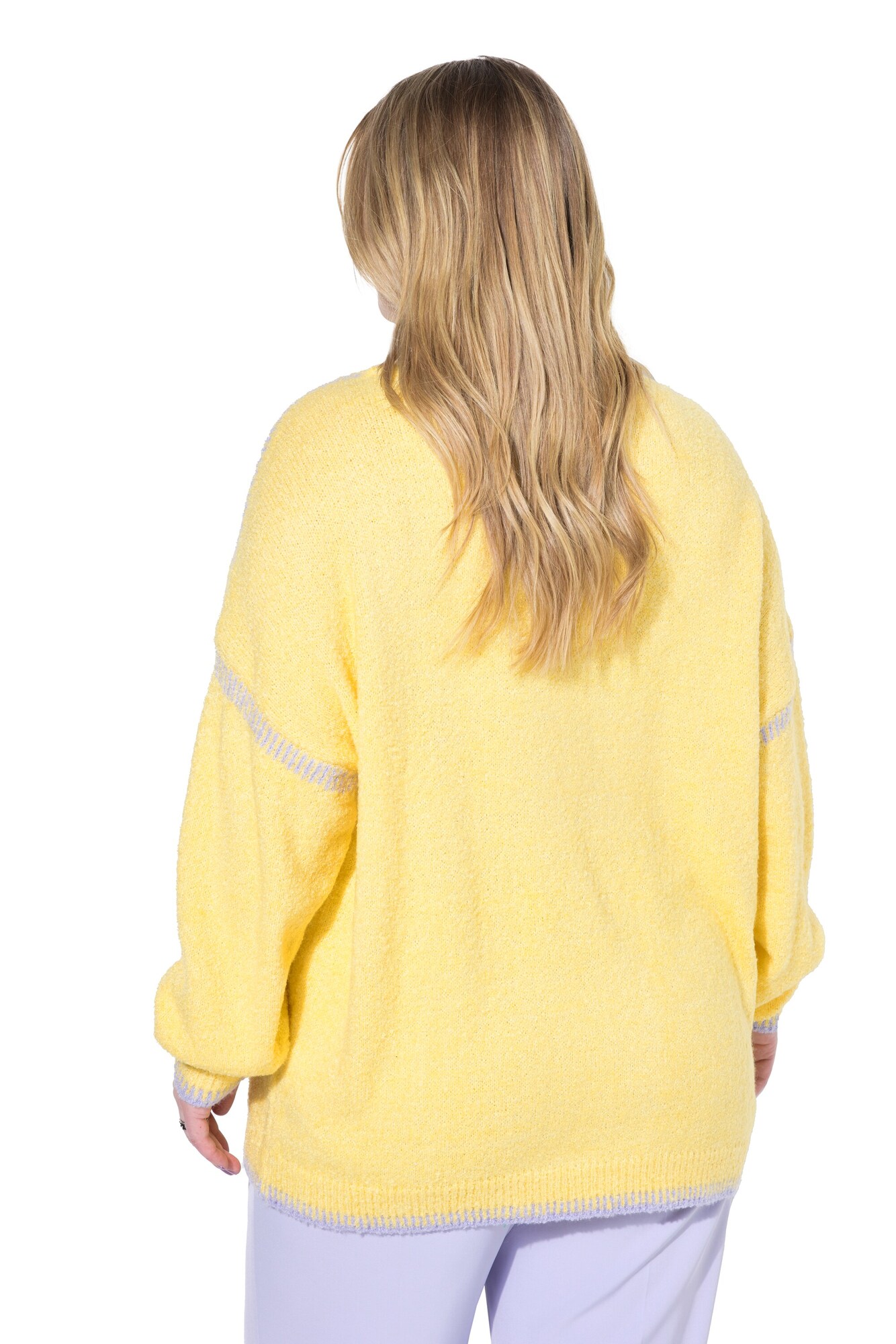 Thumbnail - Studio Untold Pullover