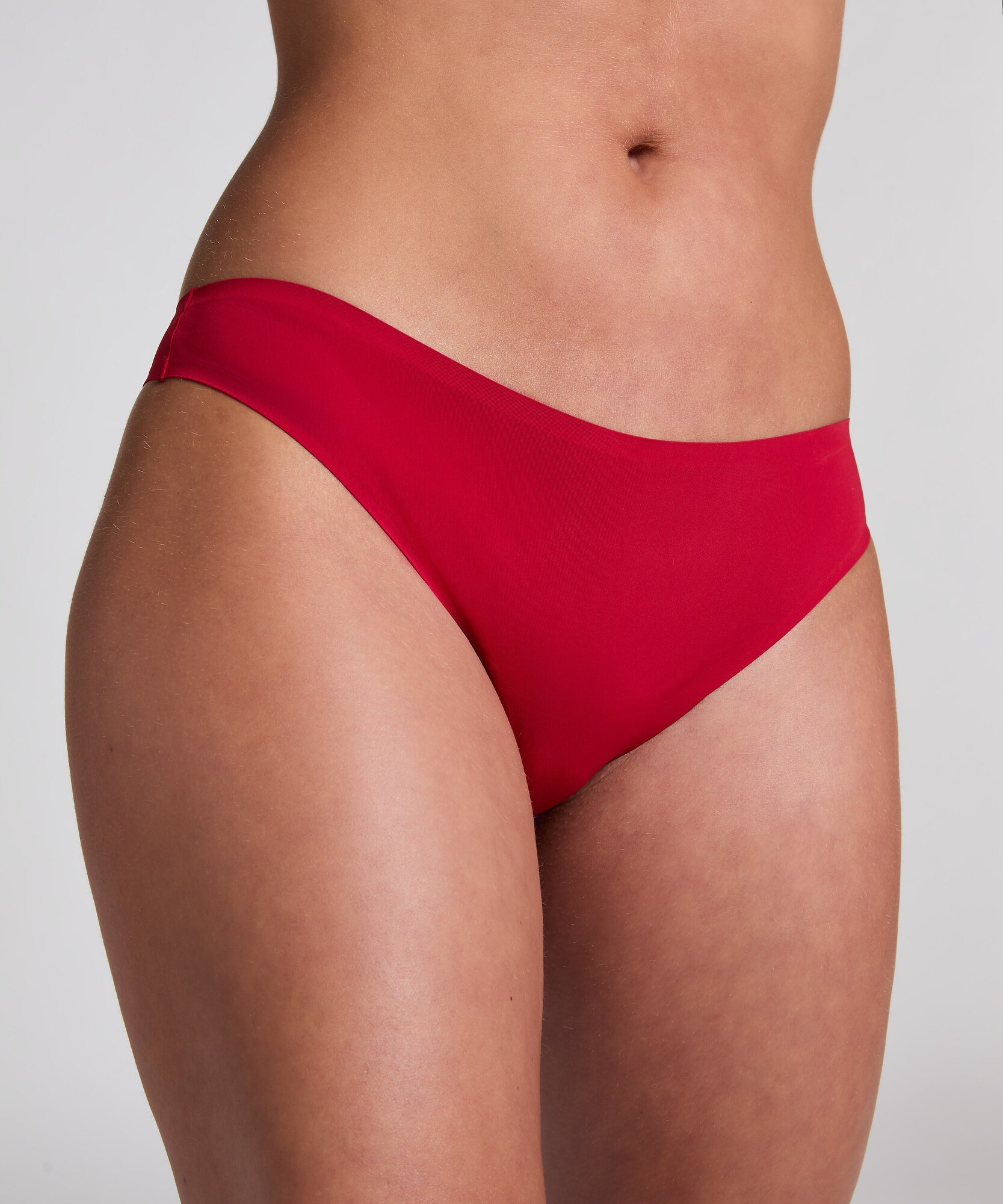 Thumbnail - Hunkemöller String Seamless