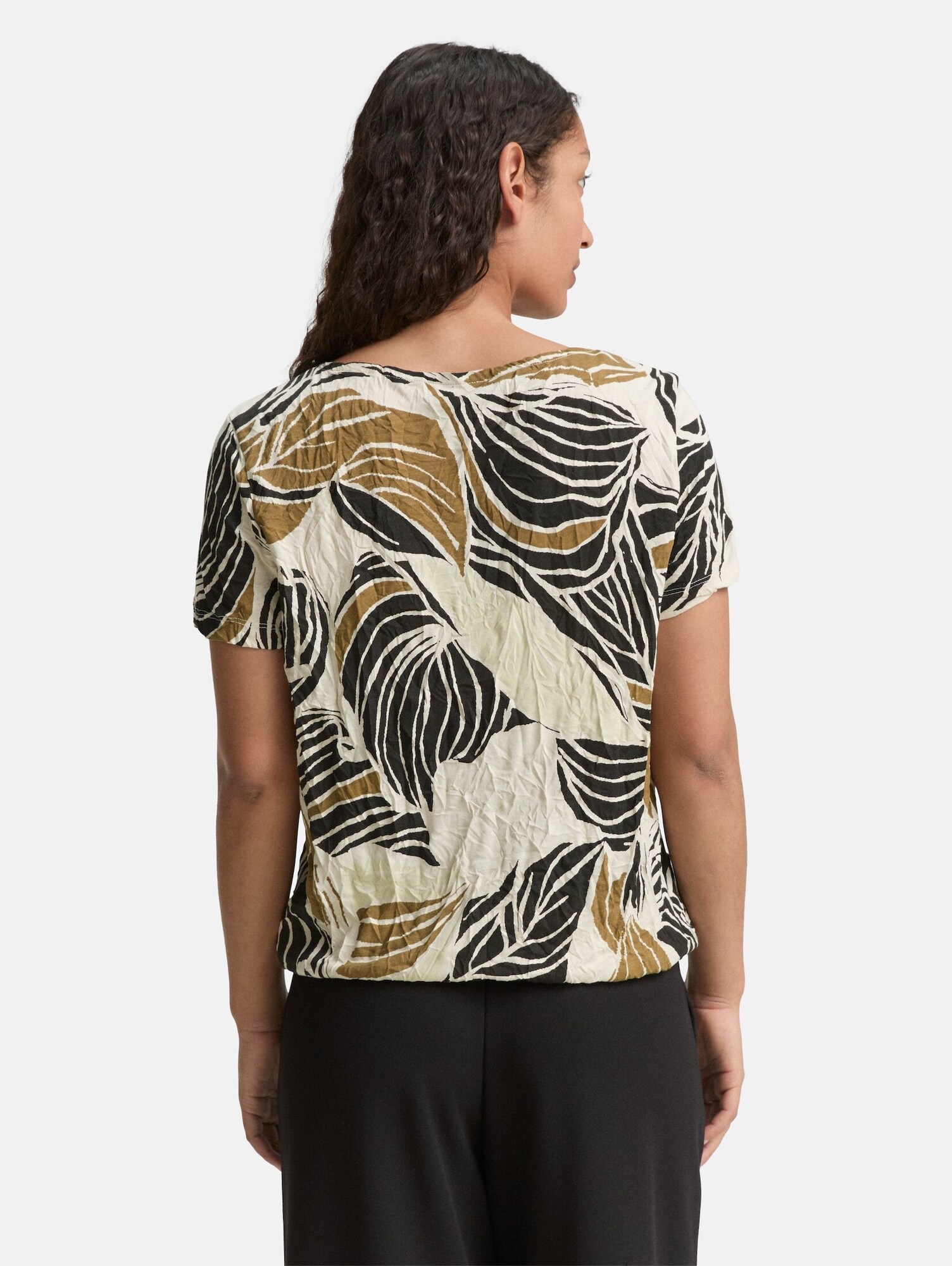 Thumbnail - T-Shirt