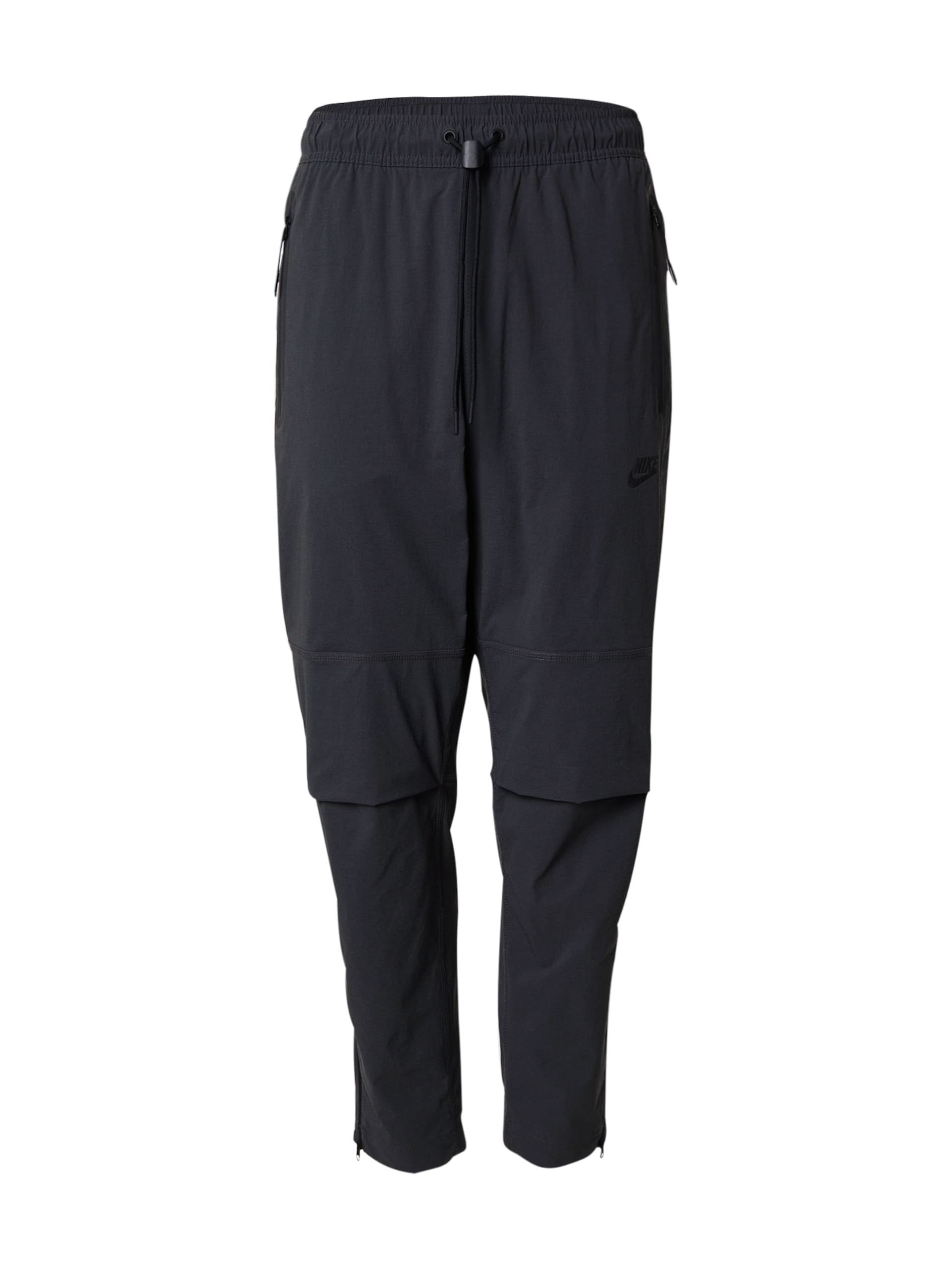 Nike Sportswear Byxa herr
