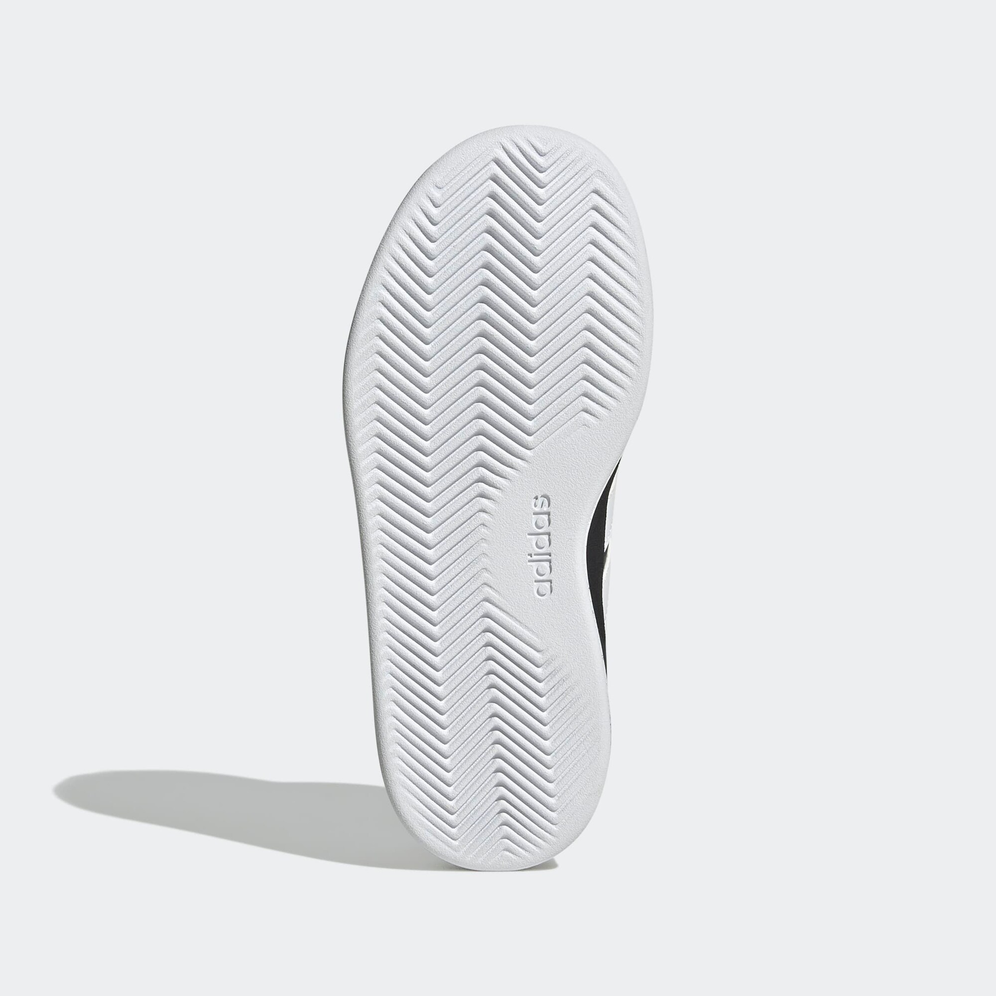 Thumbnail - ADIDAS SPORTSWEAR Sneaker Breaknet 3.0