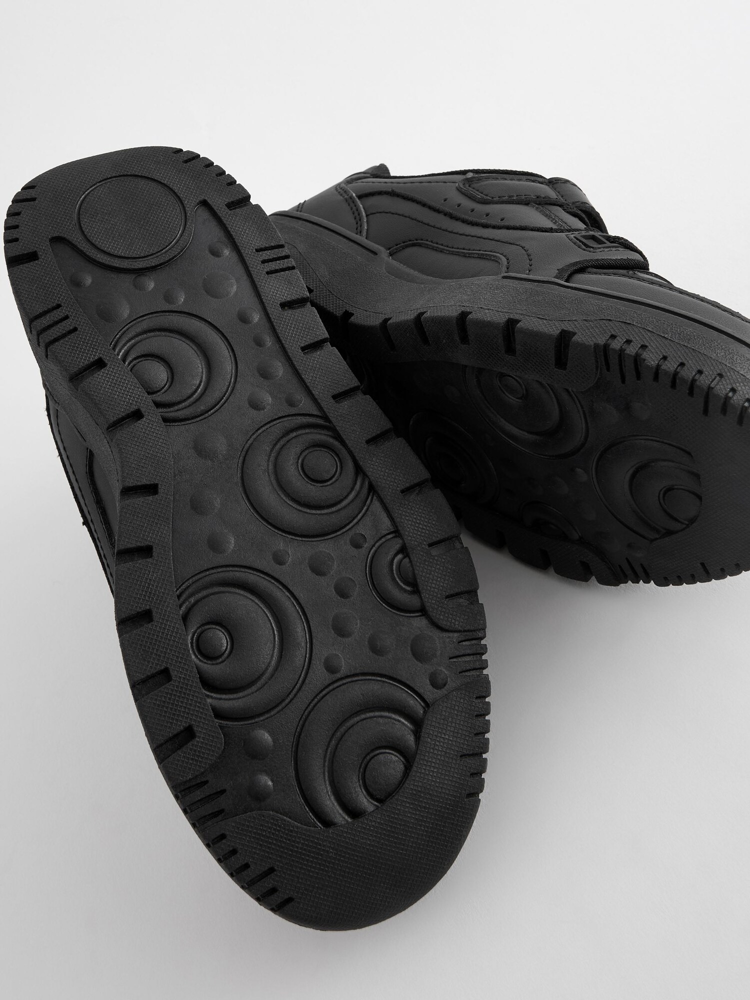 Thumbnail - Next Halbschuh