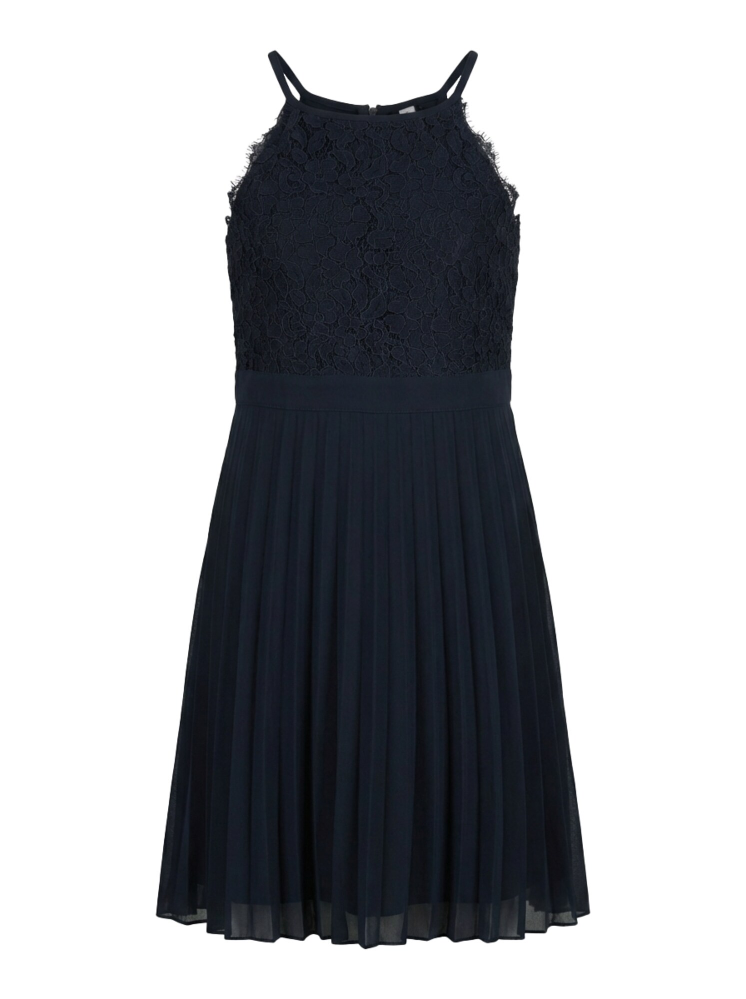 Pentru femei rochie ABOUT YOU – durabilă și confortabilă