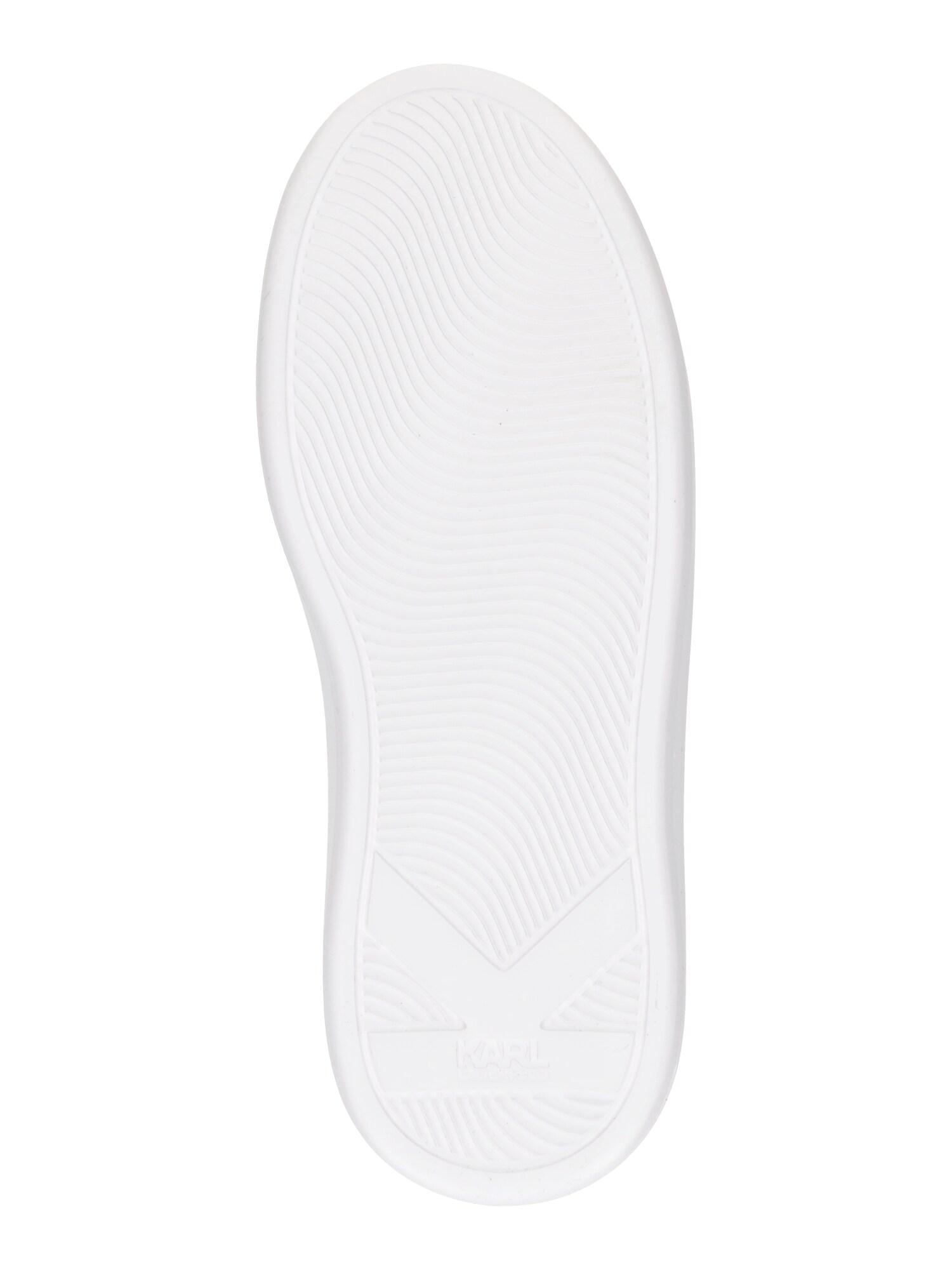 Thumbnail - Sneaker