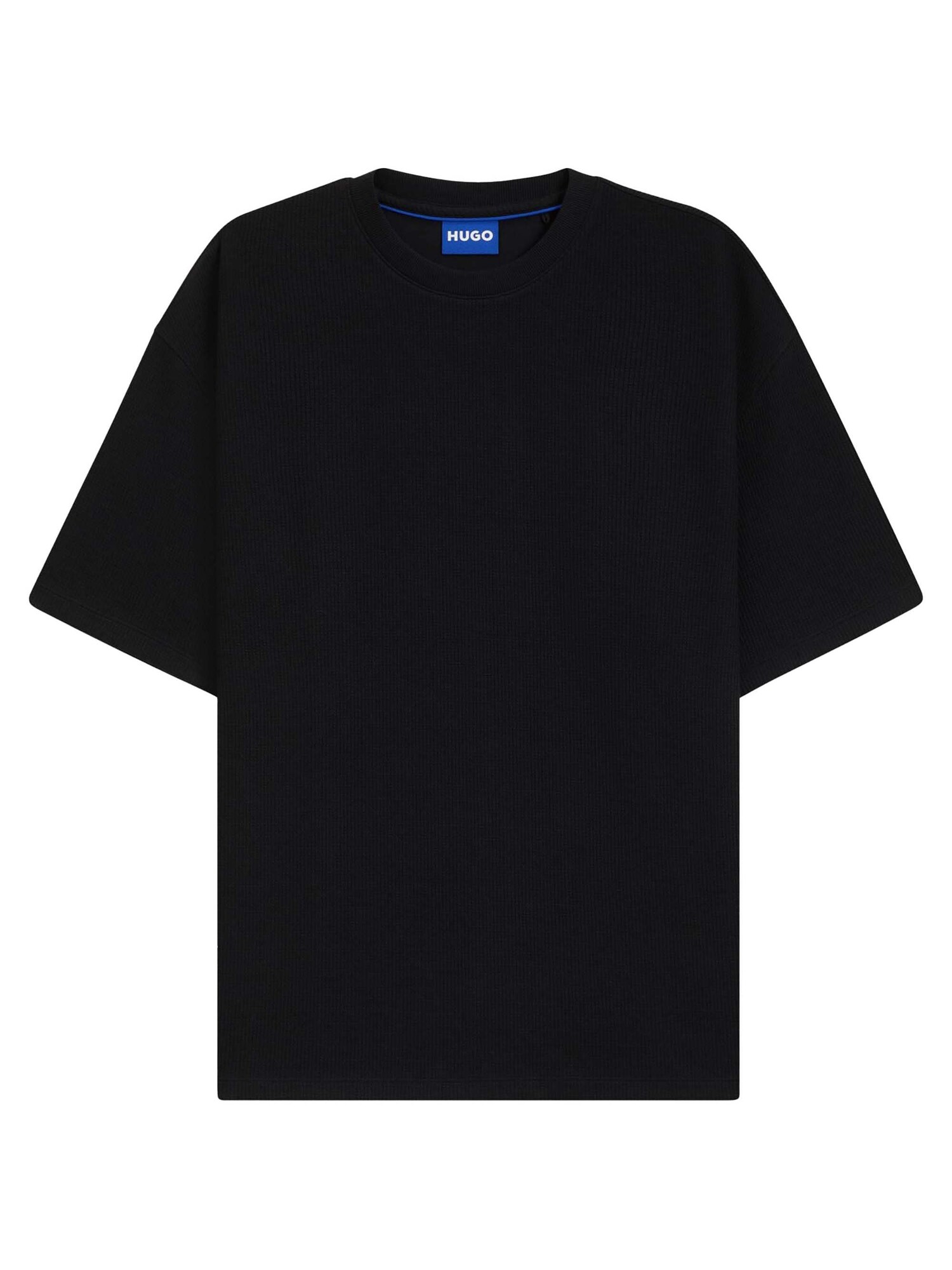 Thumbnail - Shirt 'Nuwaffle 10268873 01'