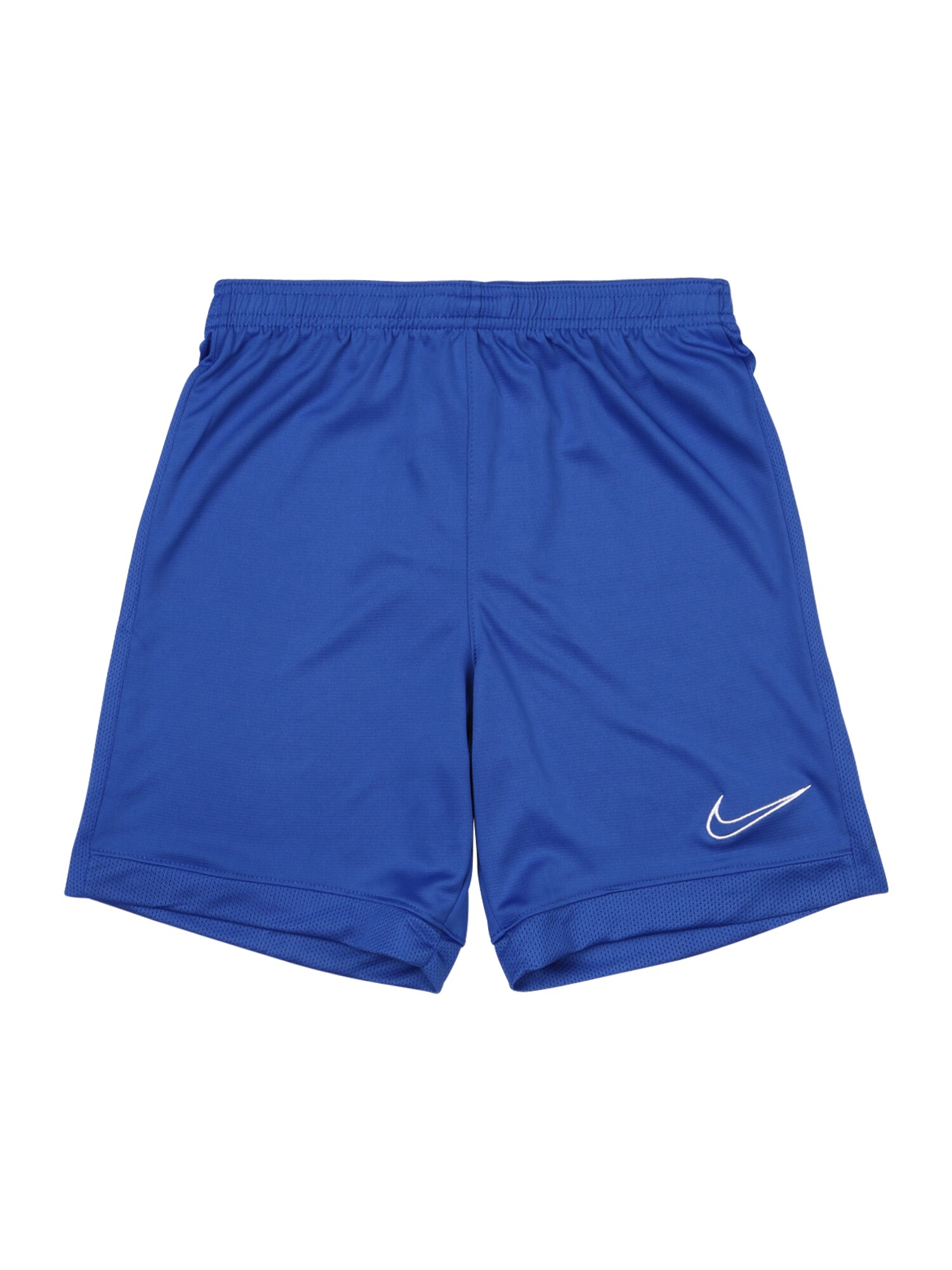 NIKE Sportinės kelnės  sodri mėlyna („karališka“)