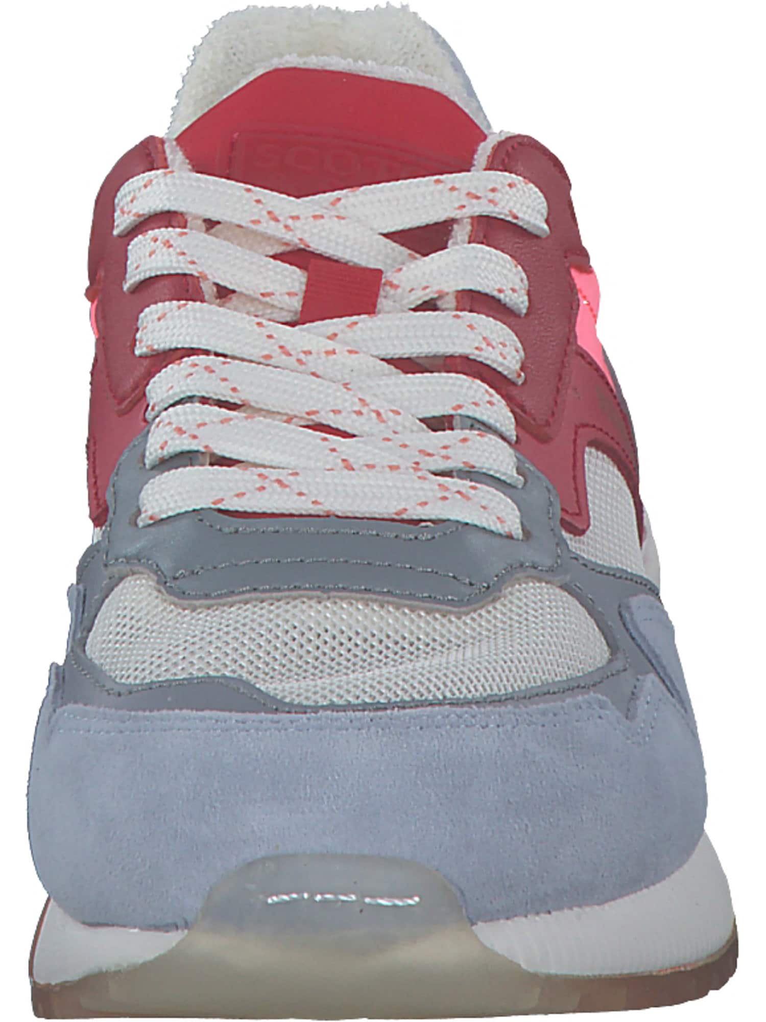 Thumbnail - Sneaker 'Vivi'