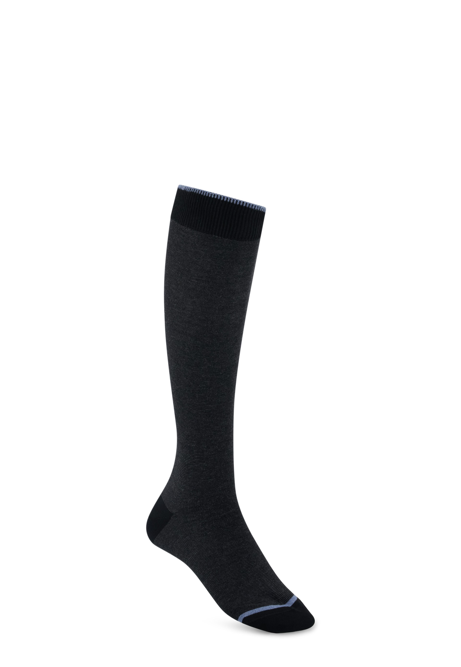 Boggi Milano Sockor strumpor herr