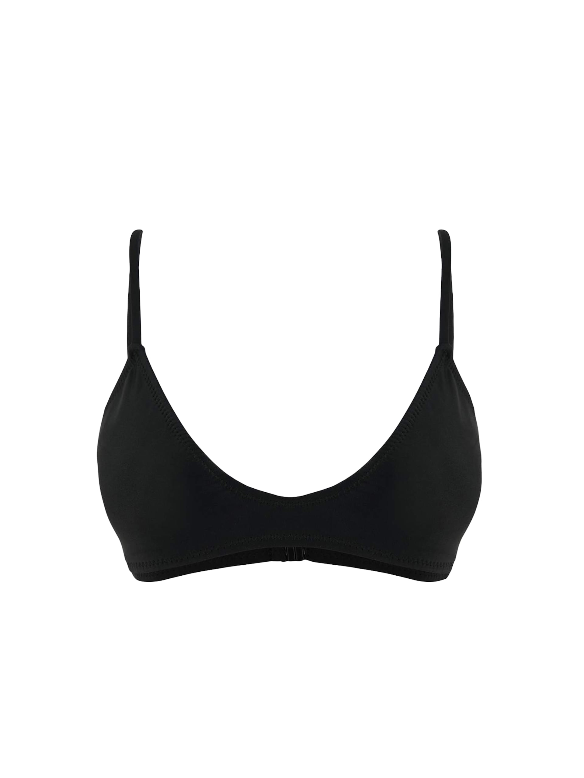 Trendyol Bikiniöverdel bikinis dam