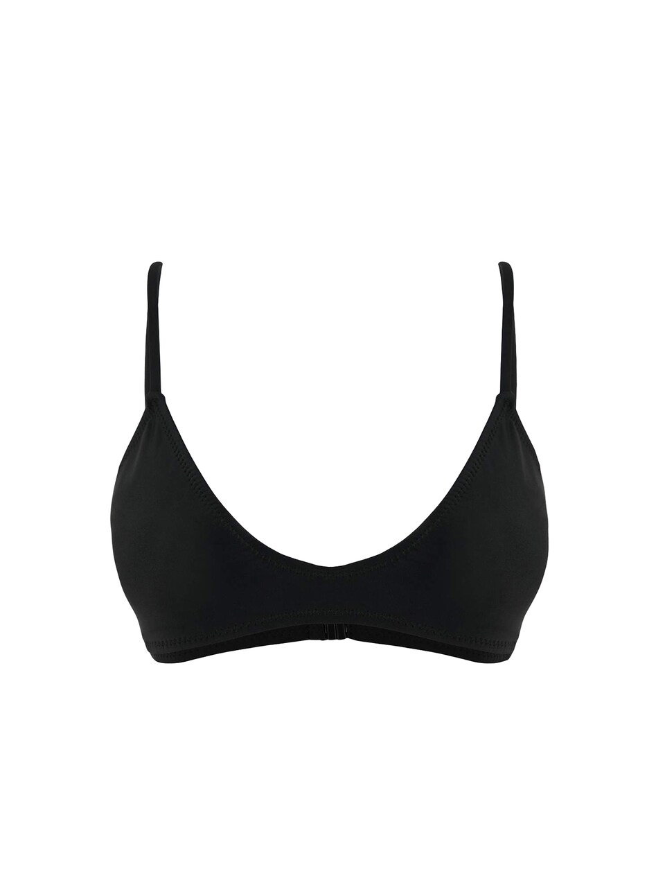 Bikiniöverdel