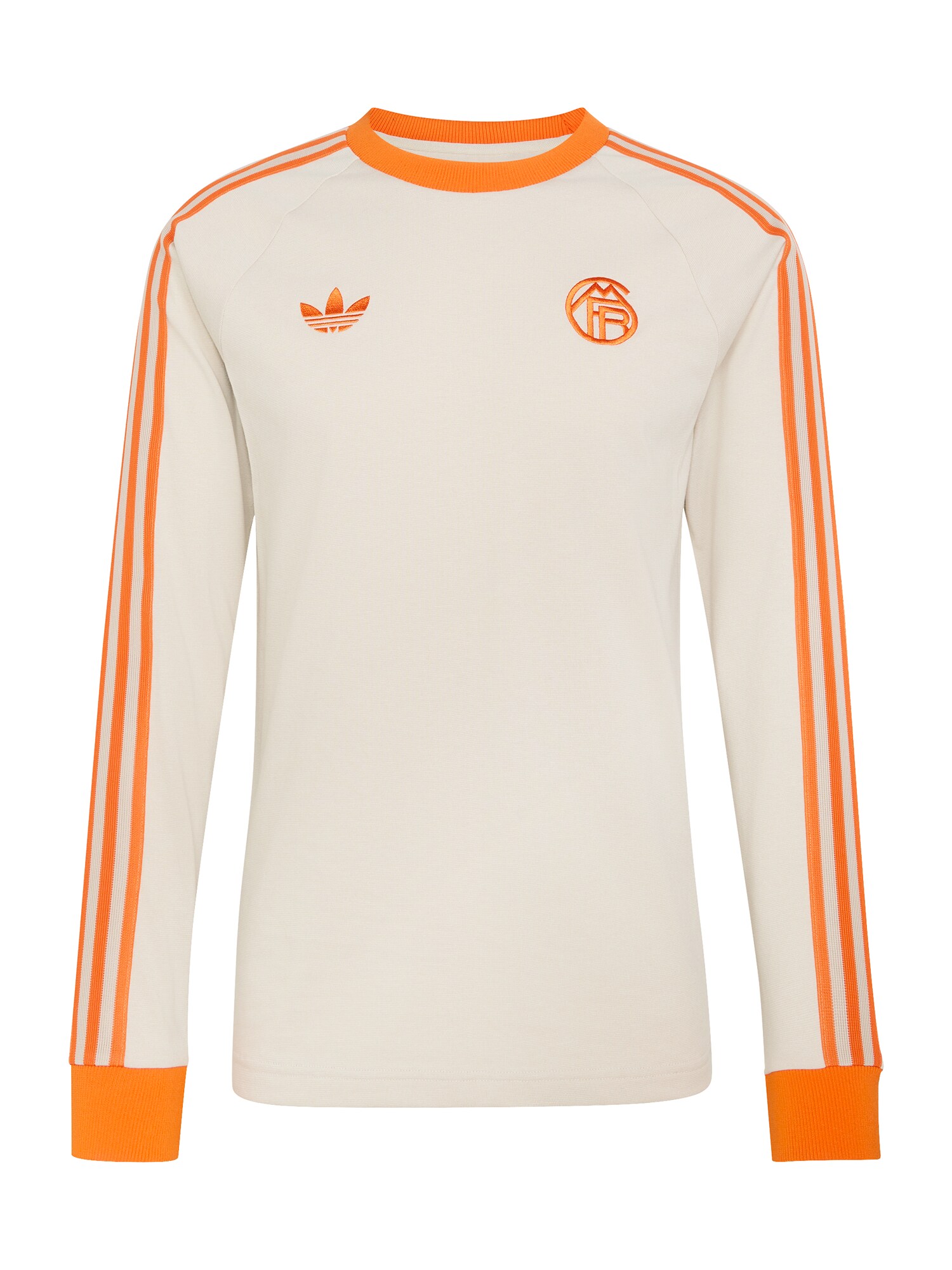 Adidas Performance – ușor pentru bărbați tricou