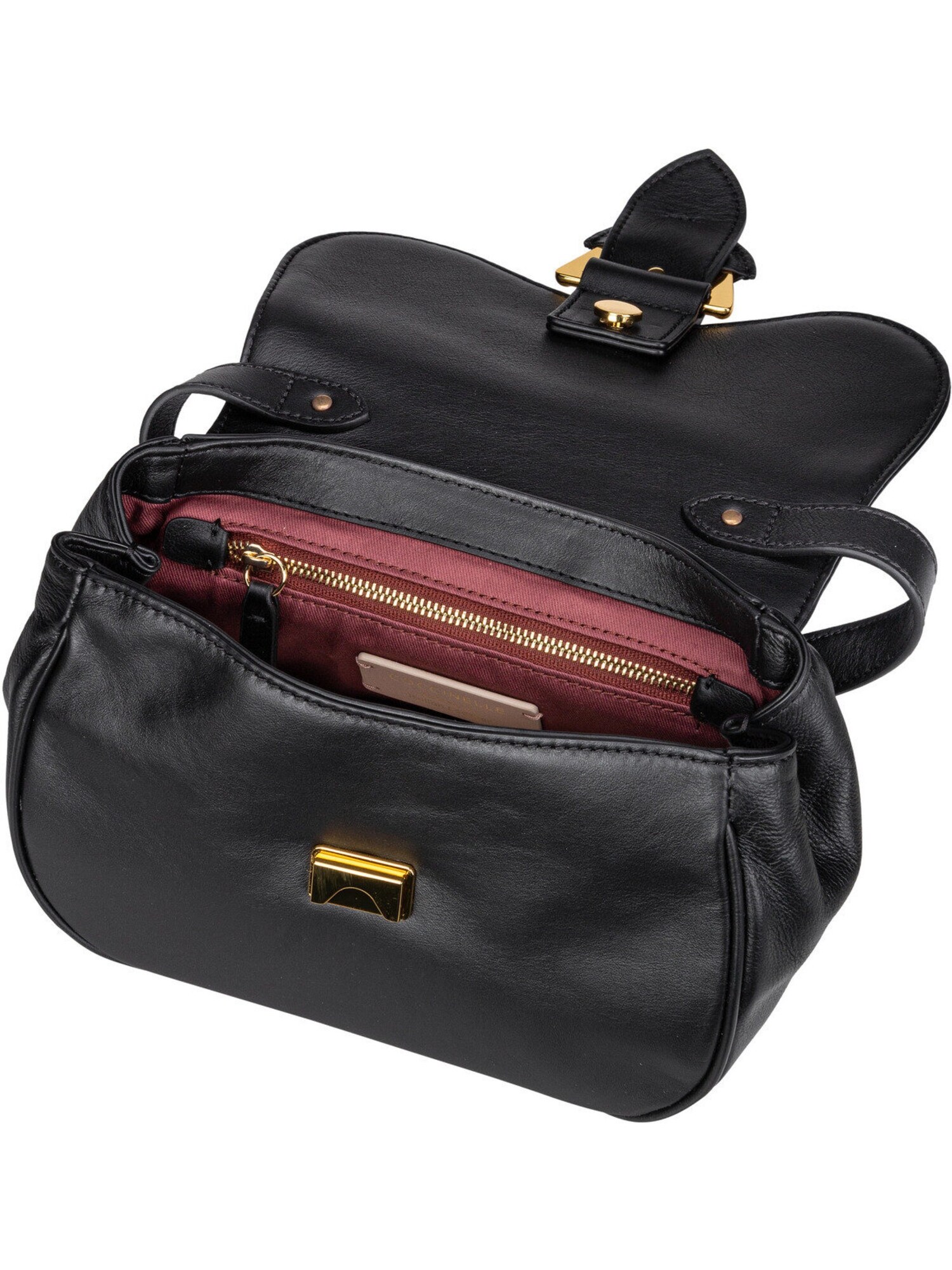 Thumbnail - Coccinelle Tasche 1501