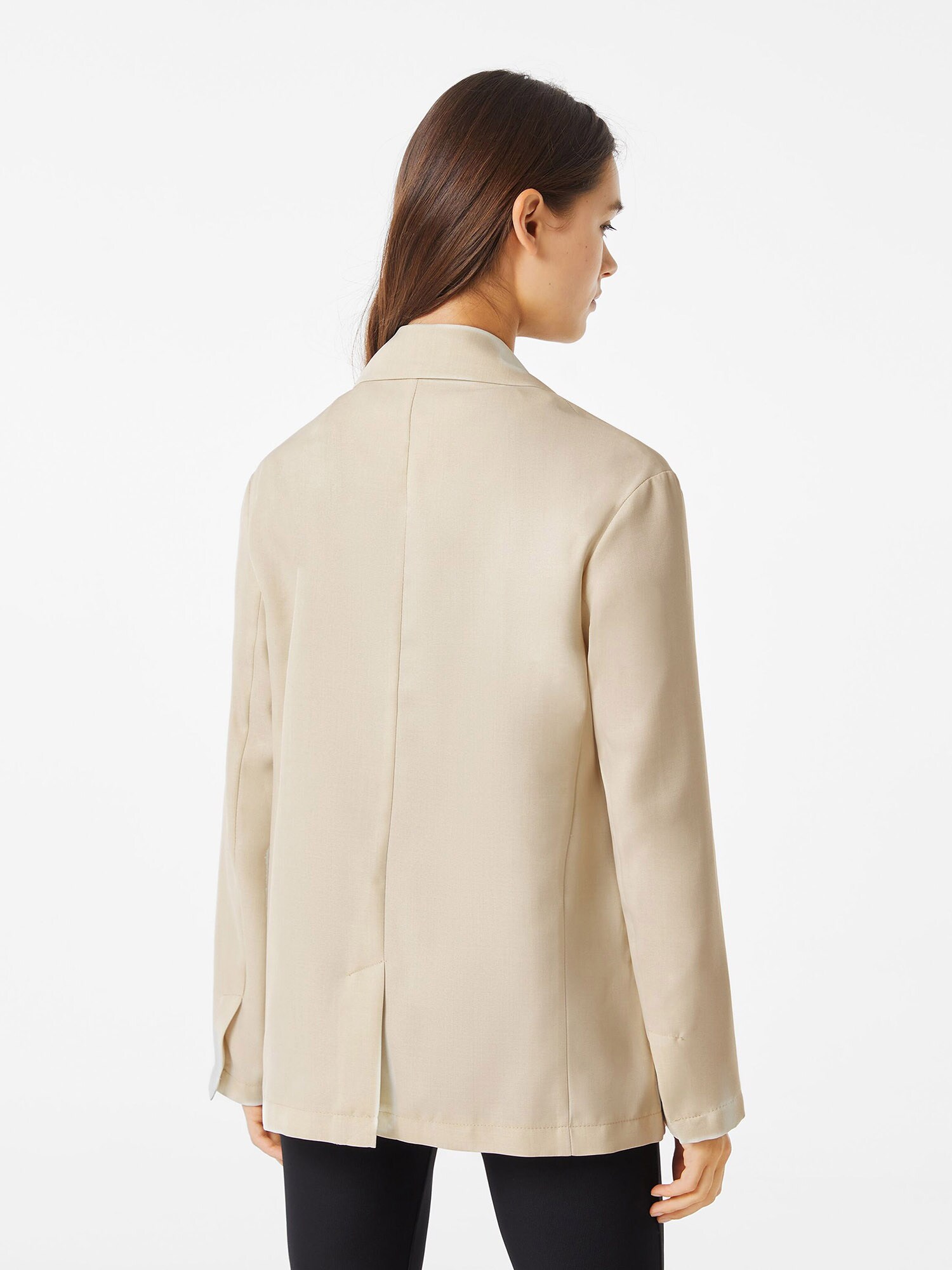 Thumbnail - Blazer