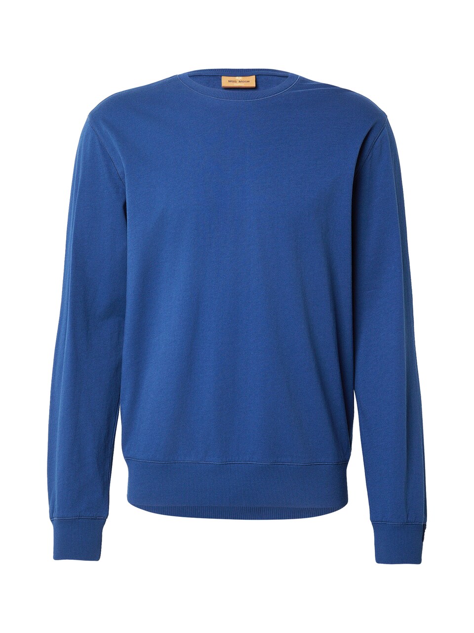 Sweatshirt 'MMGCosta'