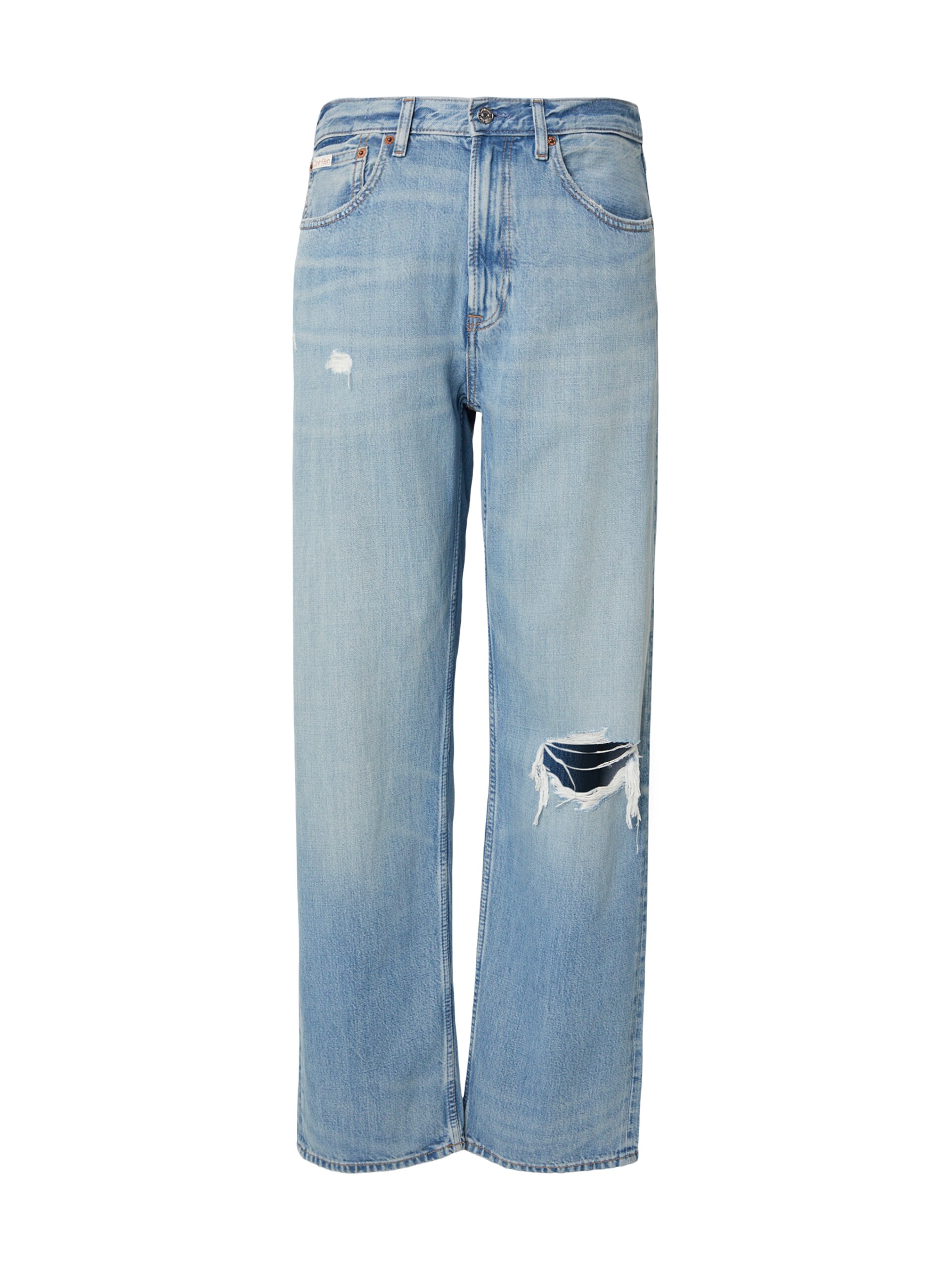 Calvin Klein Jeans '90S' jeans herr