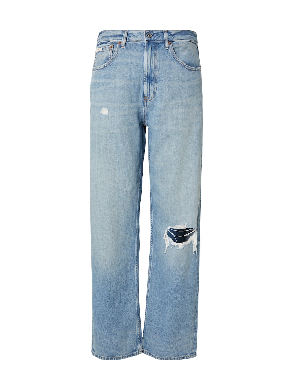 Jeans '90S'