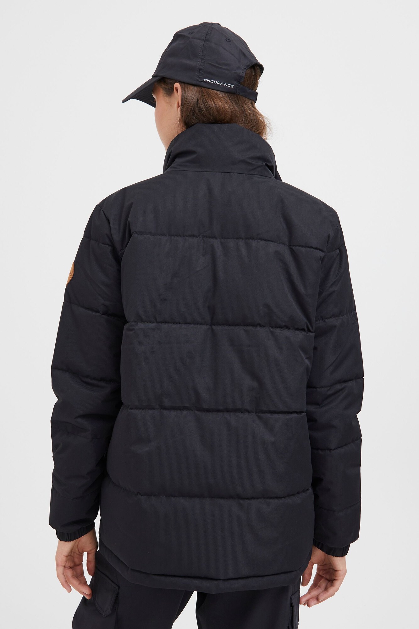 Thumbnail - North Bend Winterjacke Towny