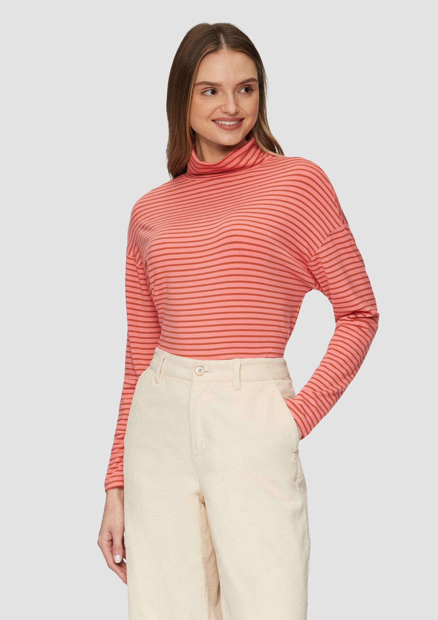 Thumbnail - s.Oliver Shirt