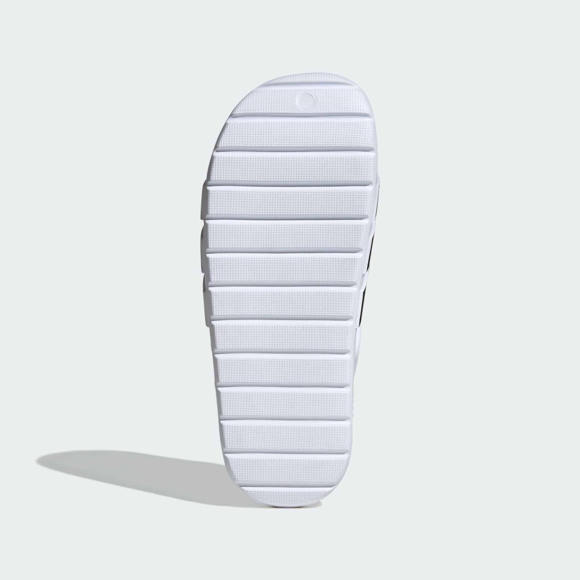 Thumbnail - Clogs 'Adilette 2.0'