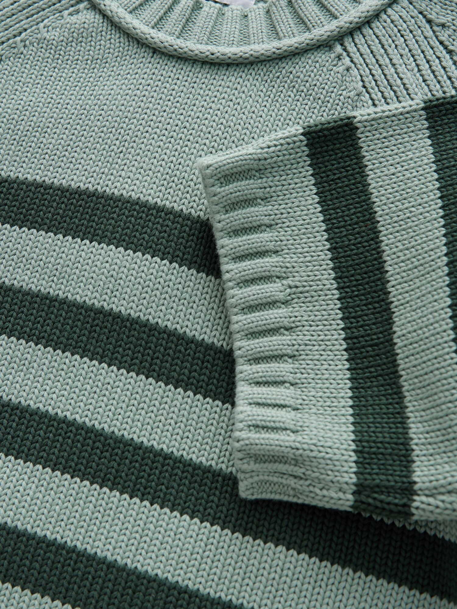 Thumbnail - Pullover