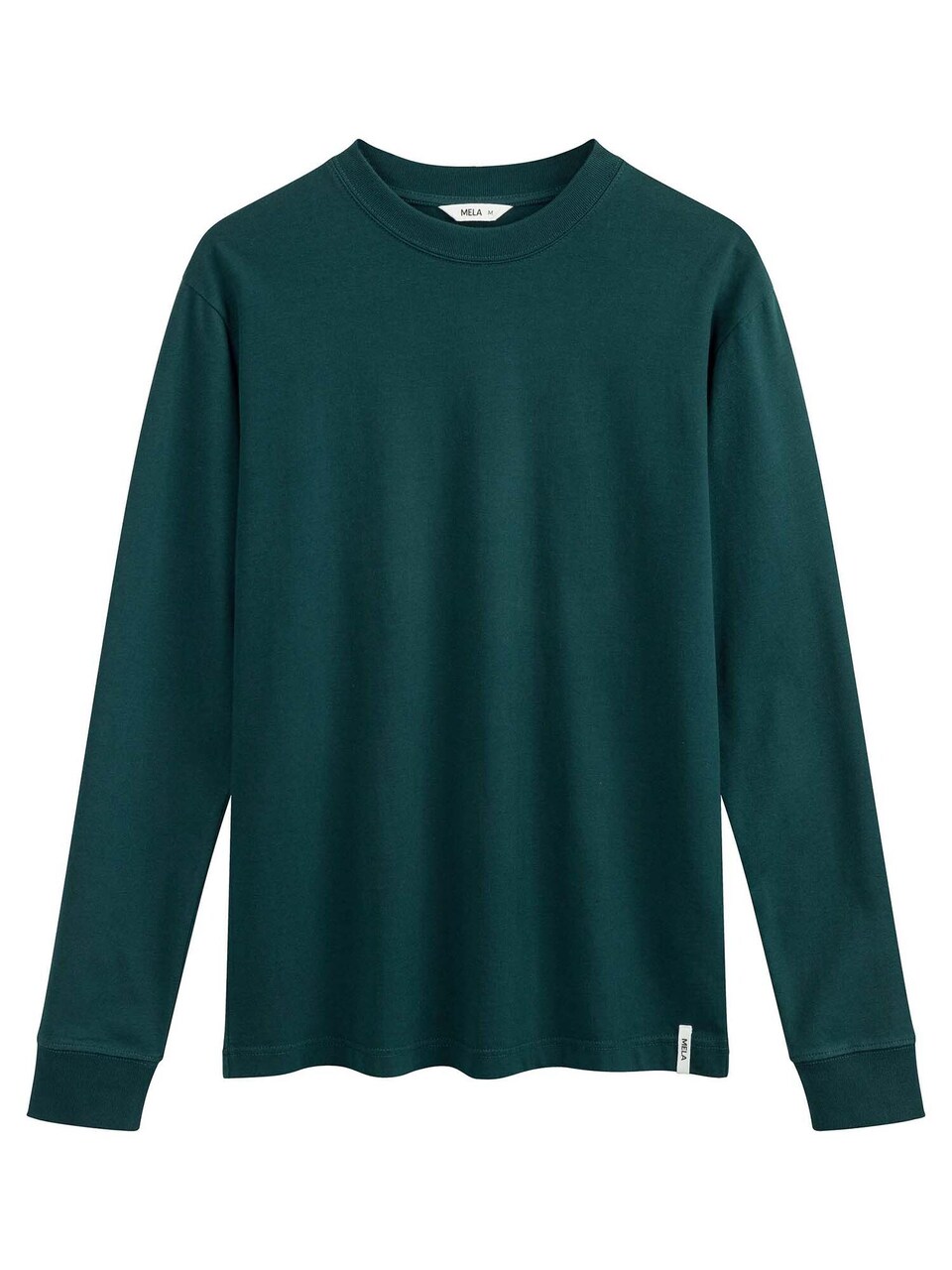 T-shirt 'Tejas'