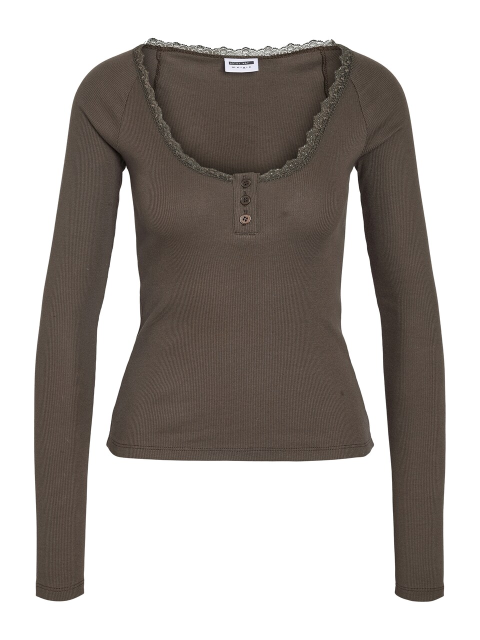 T-shirt 'NMMaya'