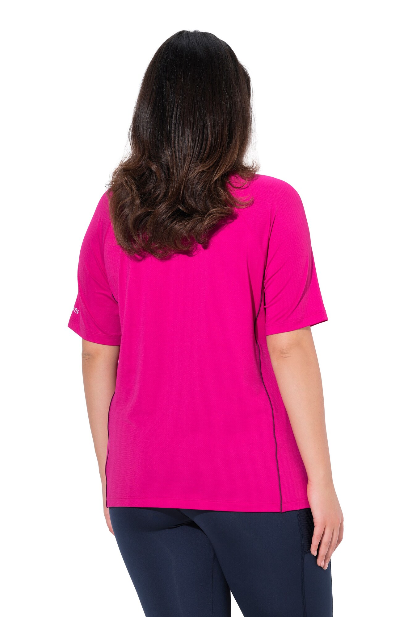 Thumbnail - Shirt