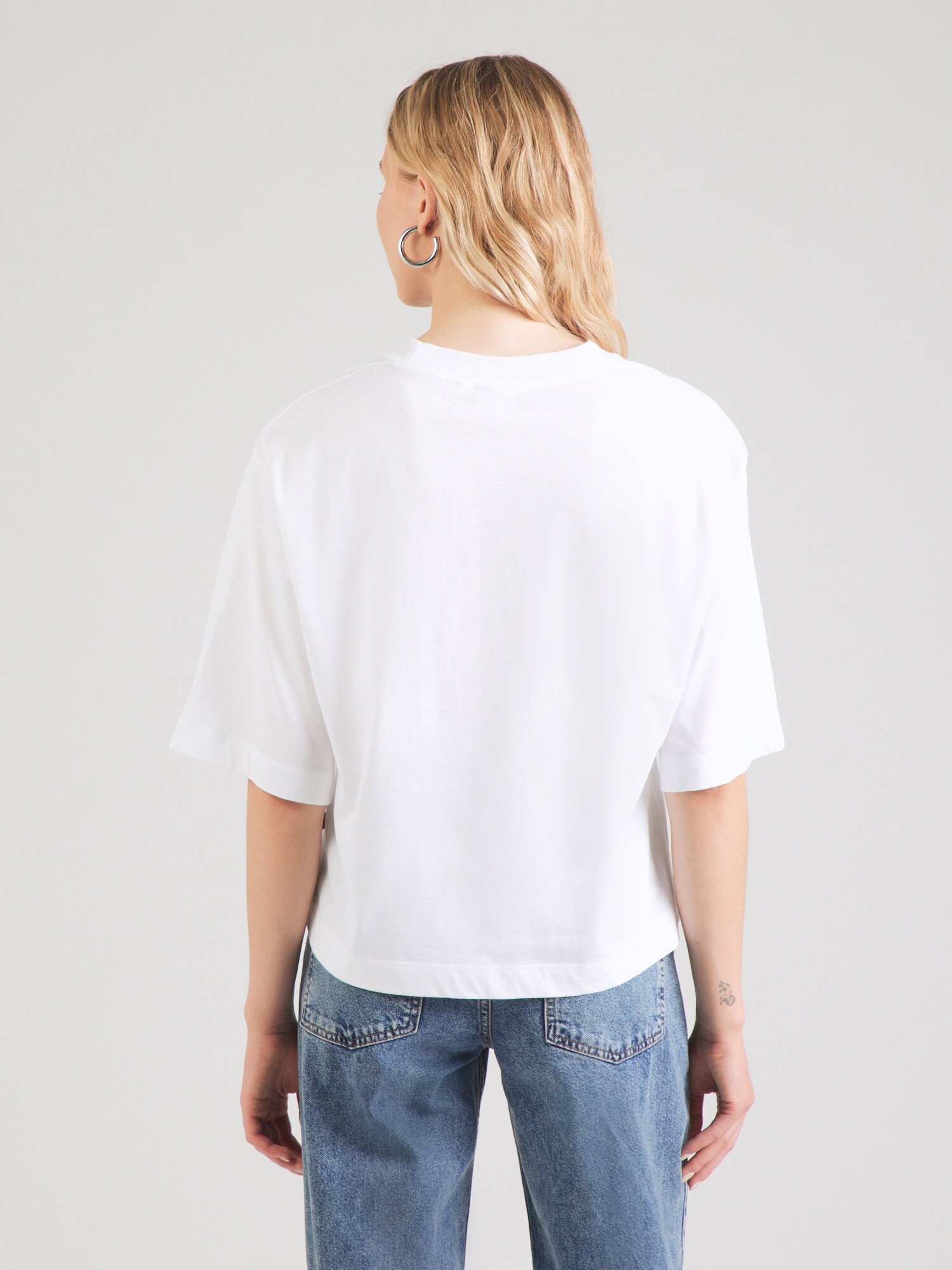 Thumbnail - JOOP! Jeans T-Shirt Tomai