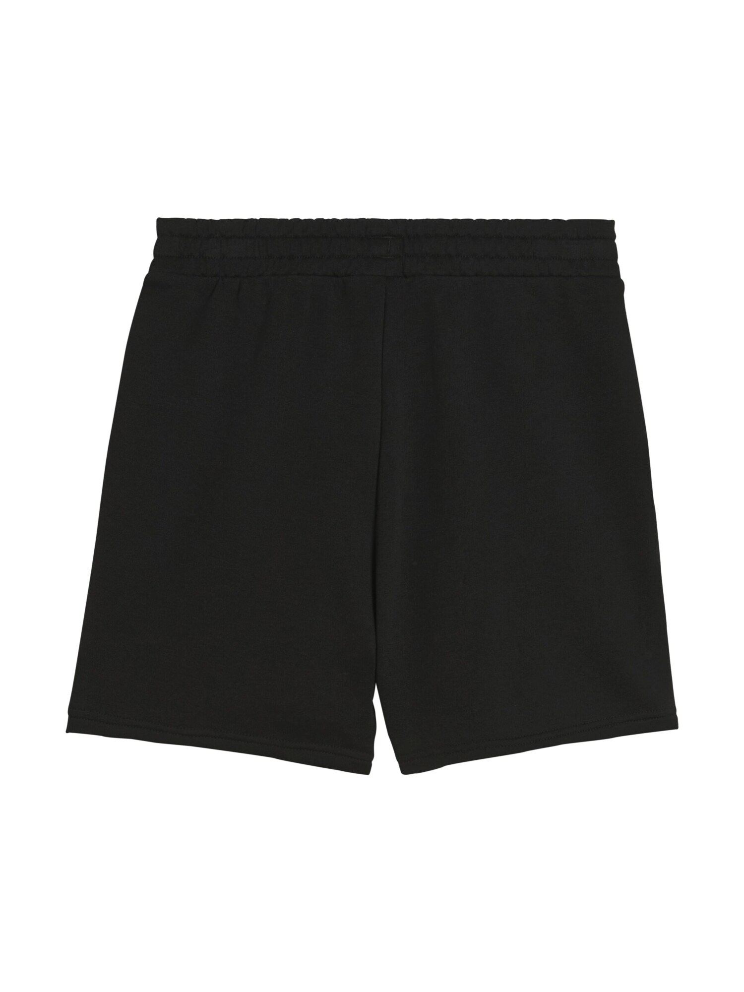 PUMA Pantalón negro – imagen 2