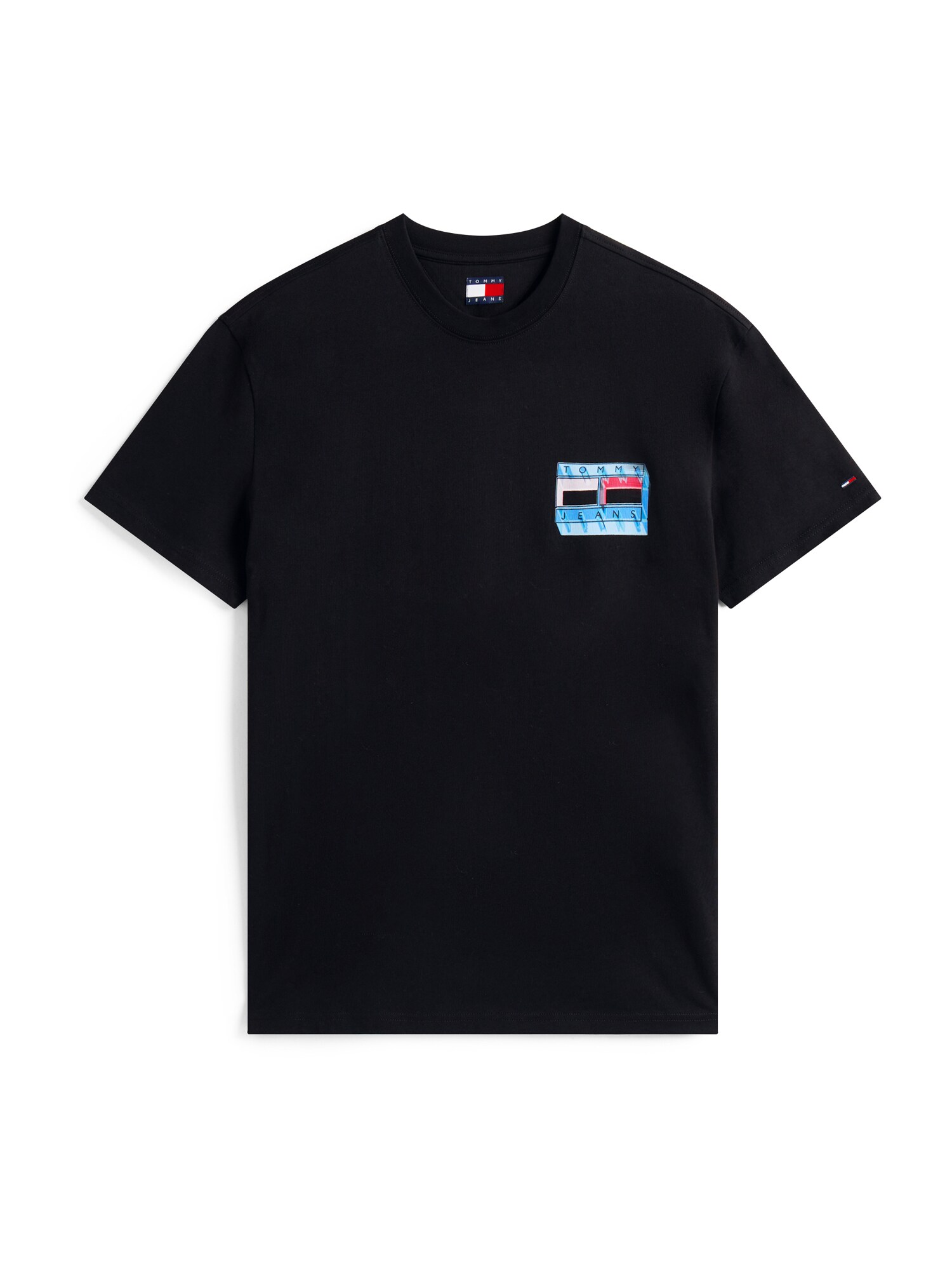 Thumbnail - Tommy Jeans T-Shirt