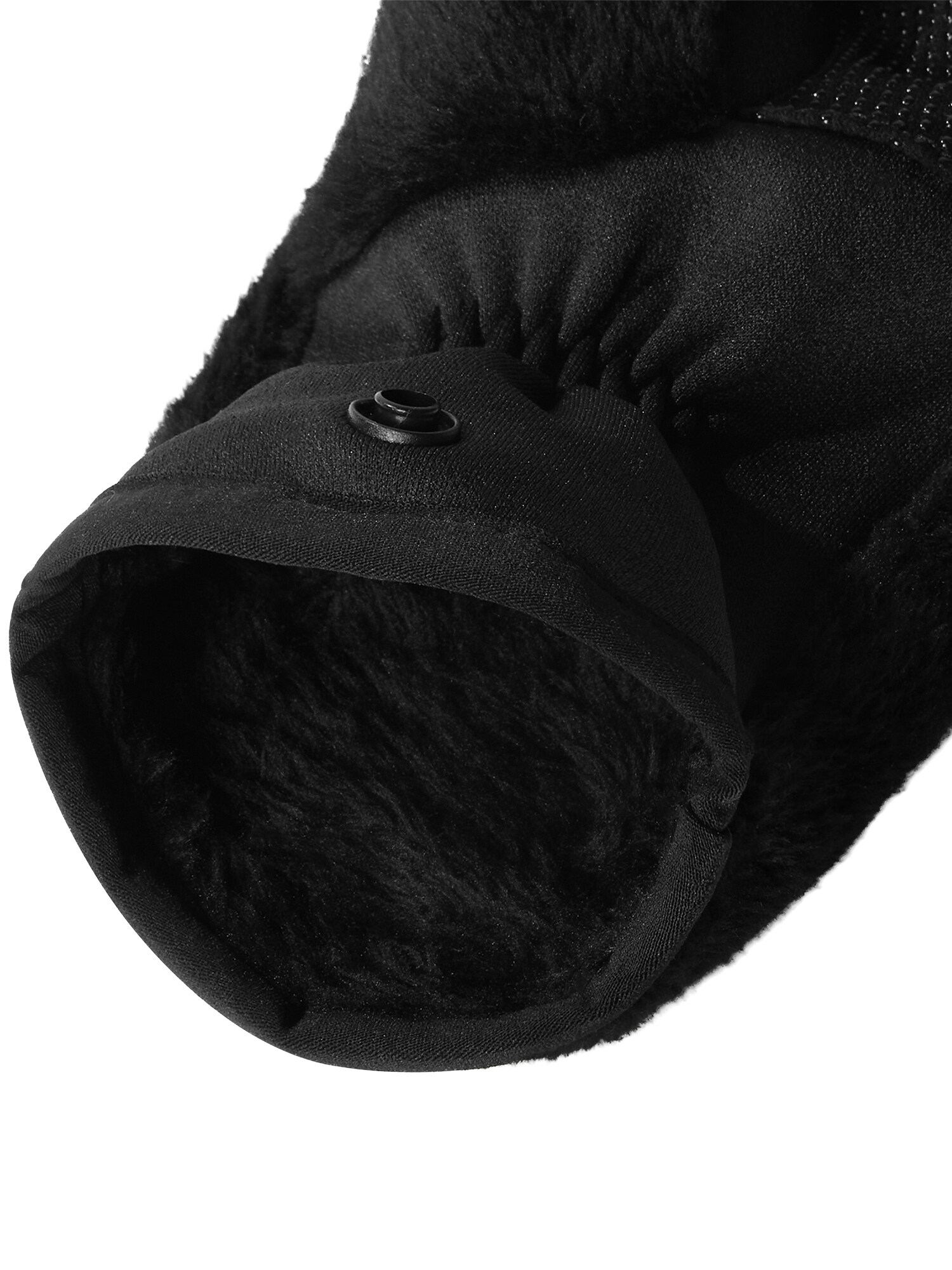 Thumbnail - THE NORTH FACE Sporthandschuhe