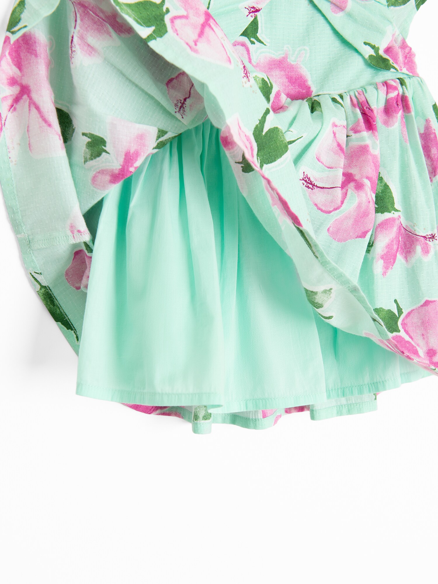 Thumbnail - Cool Club Kleid