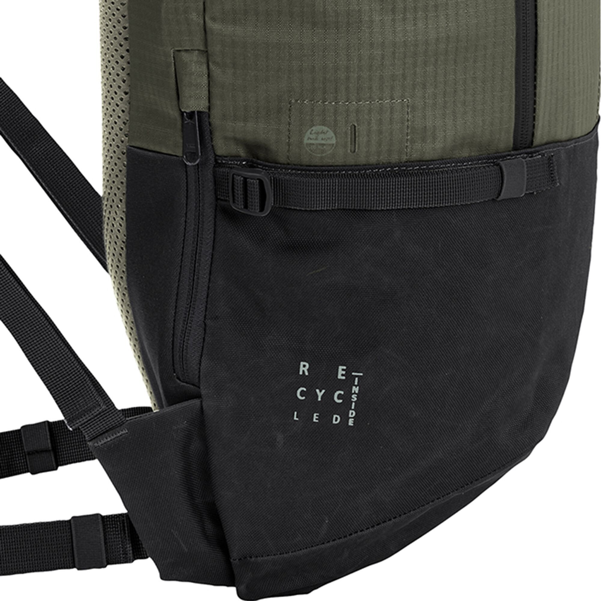 Thumbnail - VAUDE Sportrucksack CityGo 30 II
