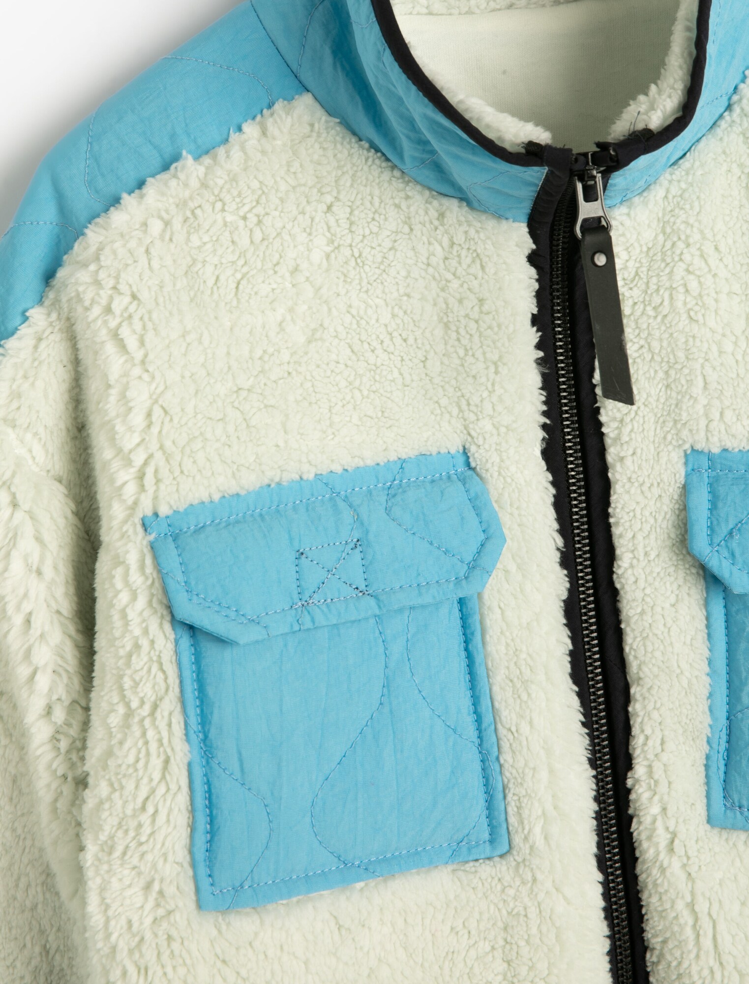 Thumbnail - Koton Jacke