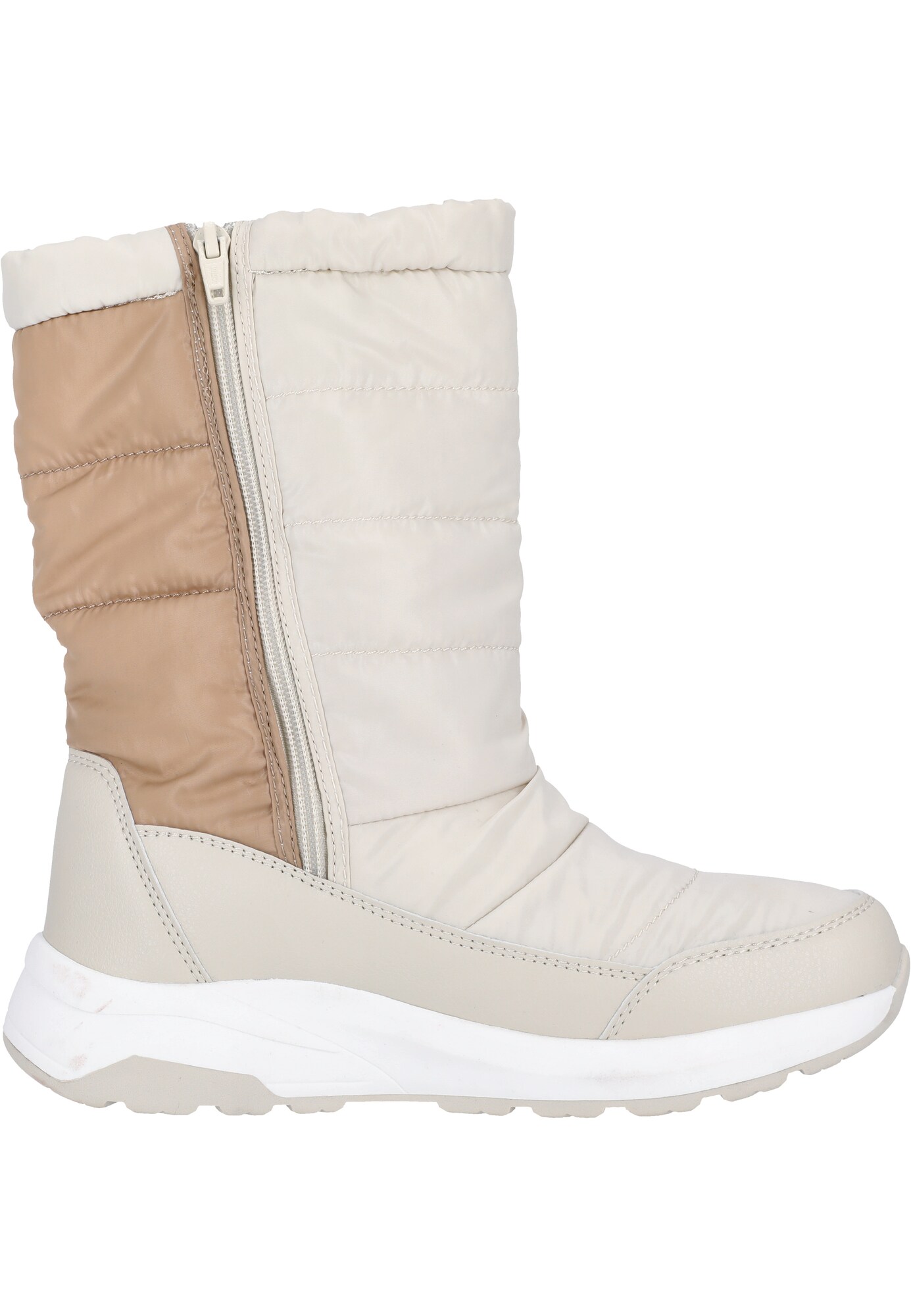 Thumbnail - Whistler Stiefel Yattua