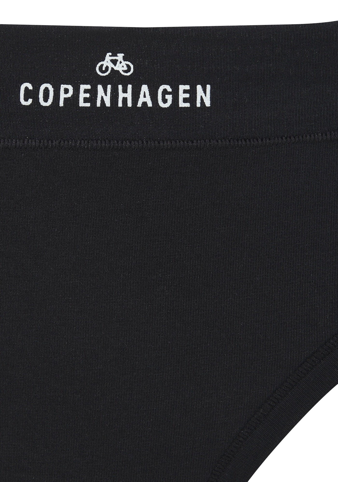 Thumbnail - Copenhagen Studios String