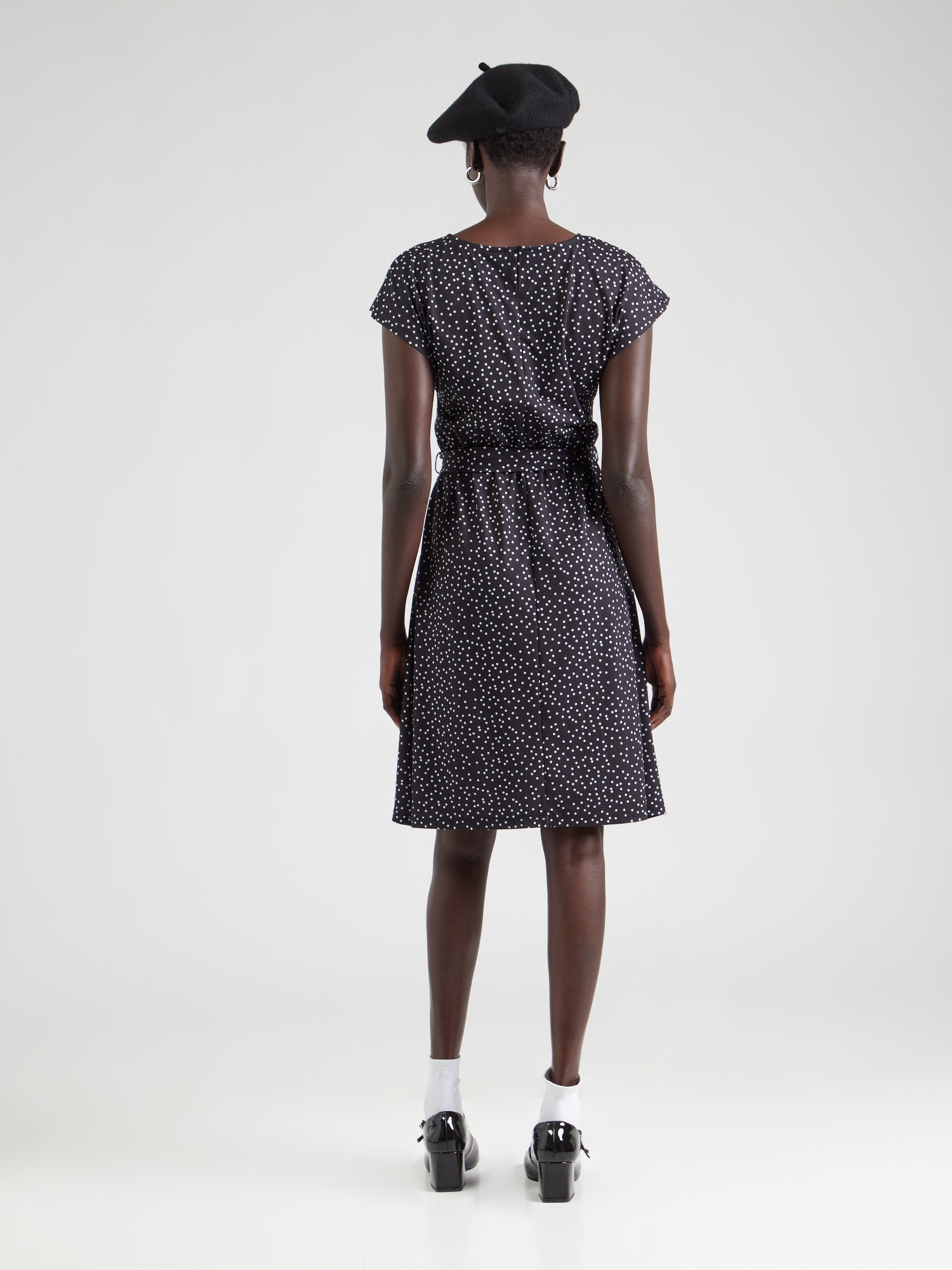 Thumbnail - Kleid 'Tatjana'