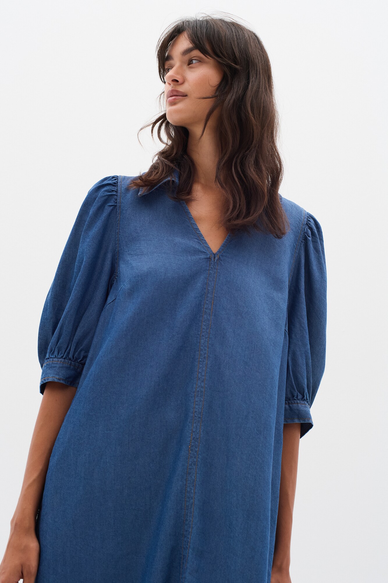 Thumbnail - InWear Kleid RachelIW