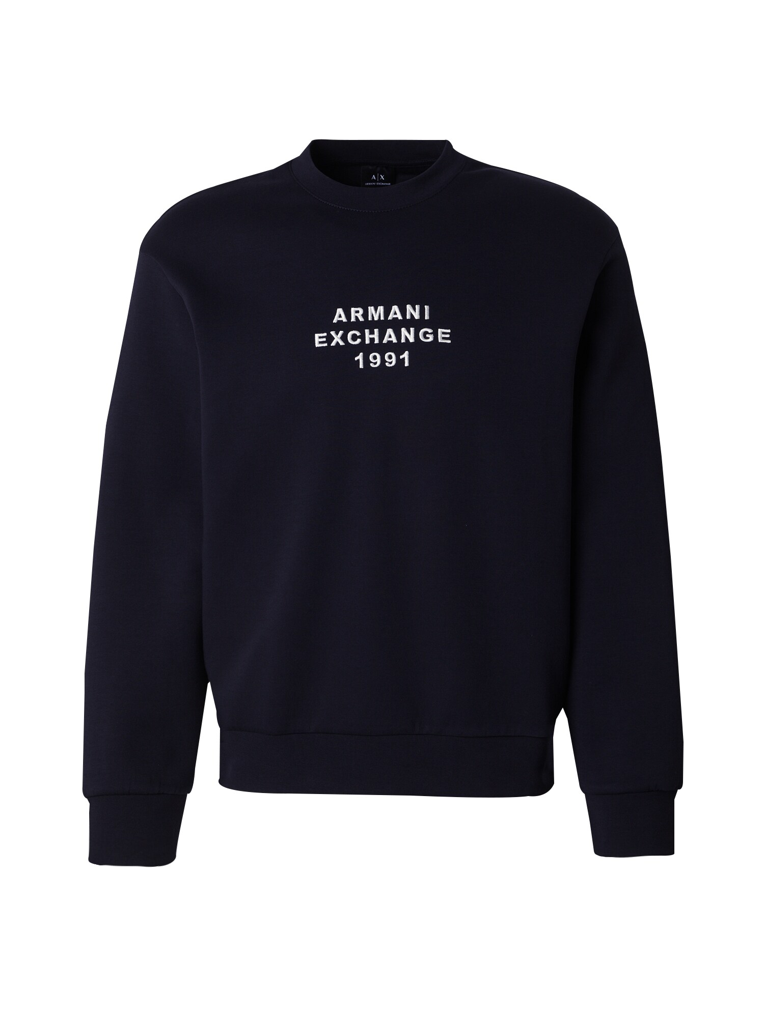 Thumbnail - Sweatshirt