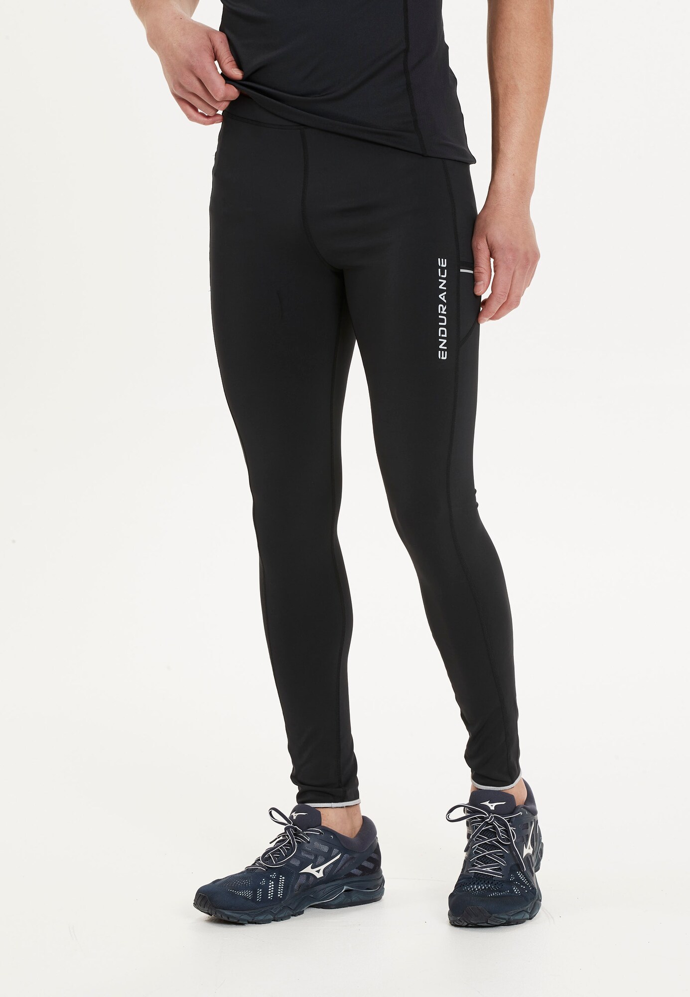Thumbnail - ENDURANCE Sportunterhose Energy (GRS)