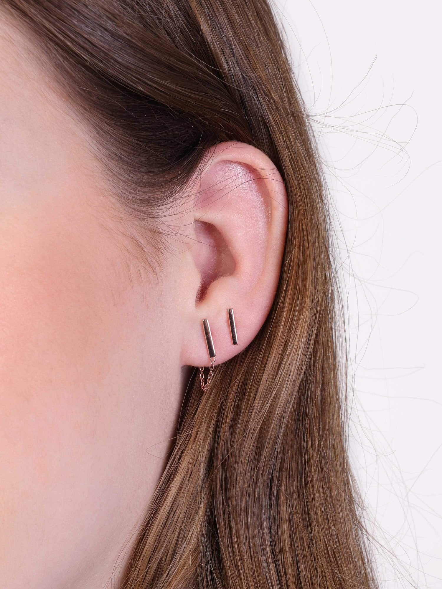 Thumbnail - Lucardi Ohrringe