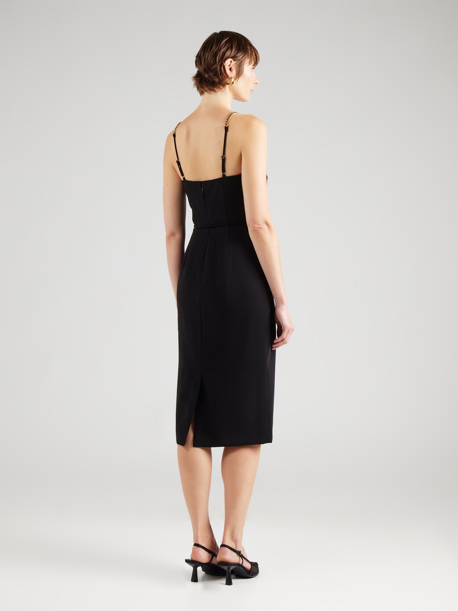 Thumbnail - GUESS by Marciano Kleid ELLA