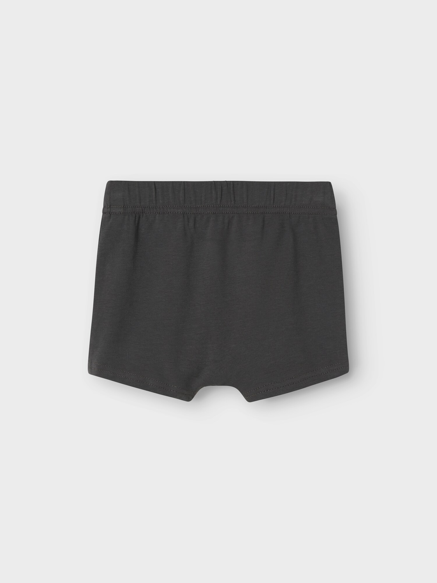 Thumbnail - NAME IT Boxershorts Iron Space
