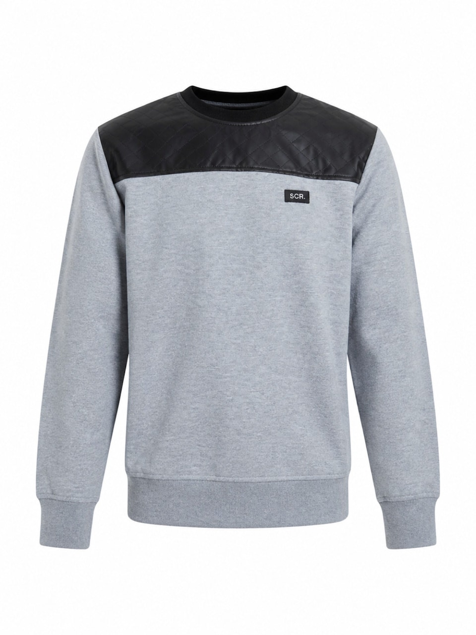 Sweatshirt 'GERO'
