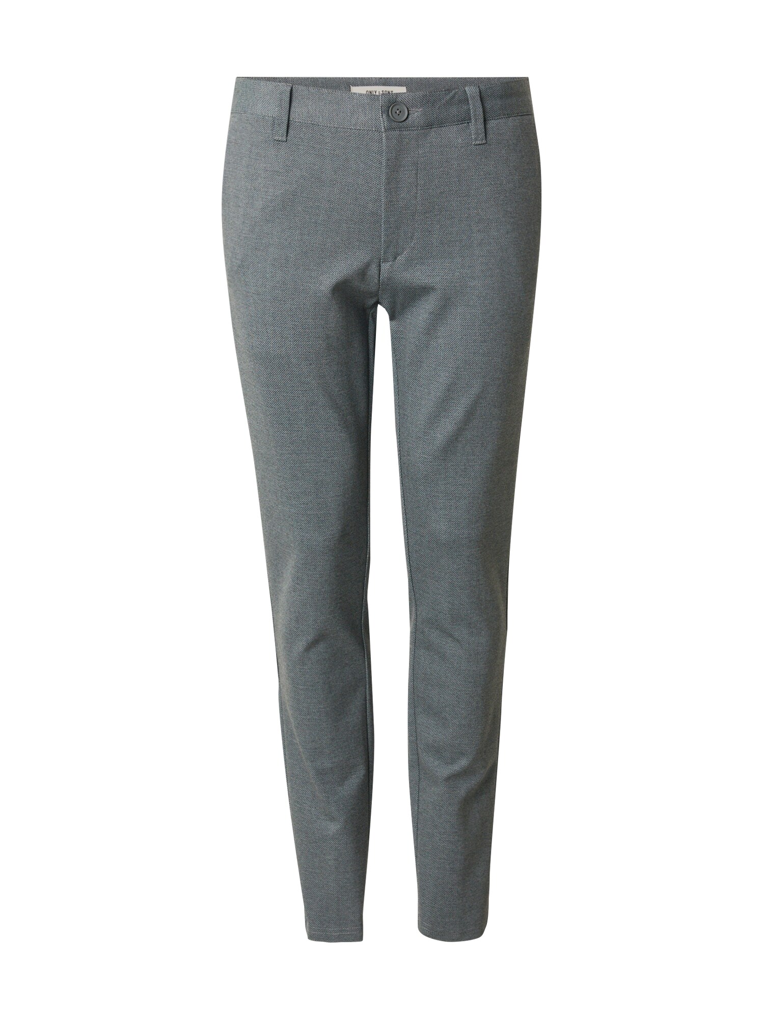 Thumbnail - Only & Sons Hose ONSMARK
