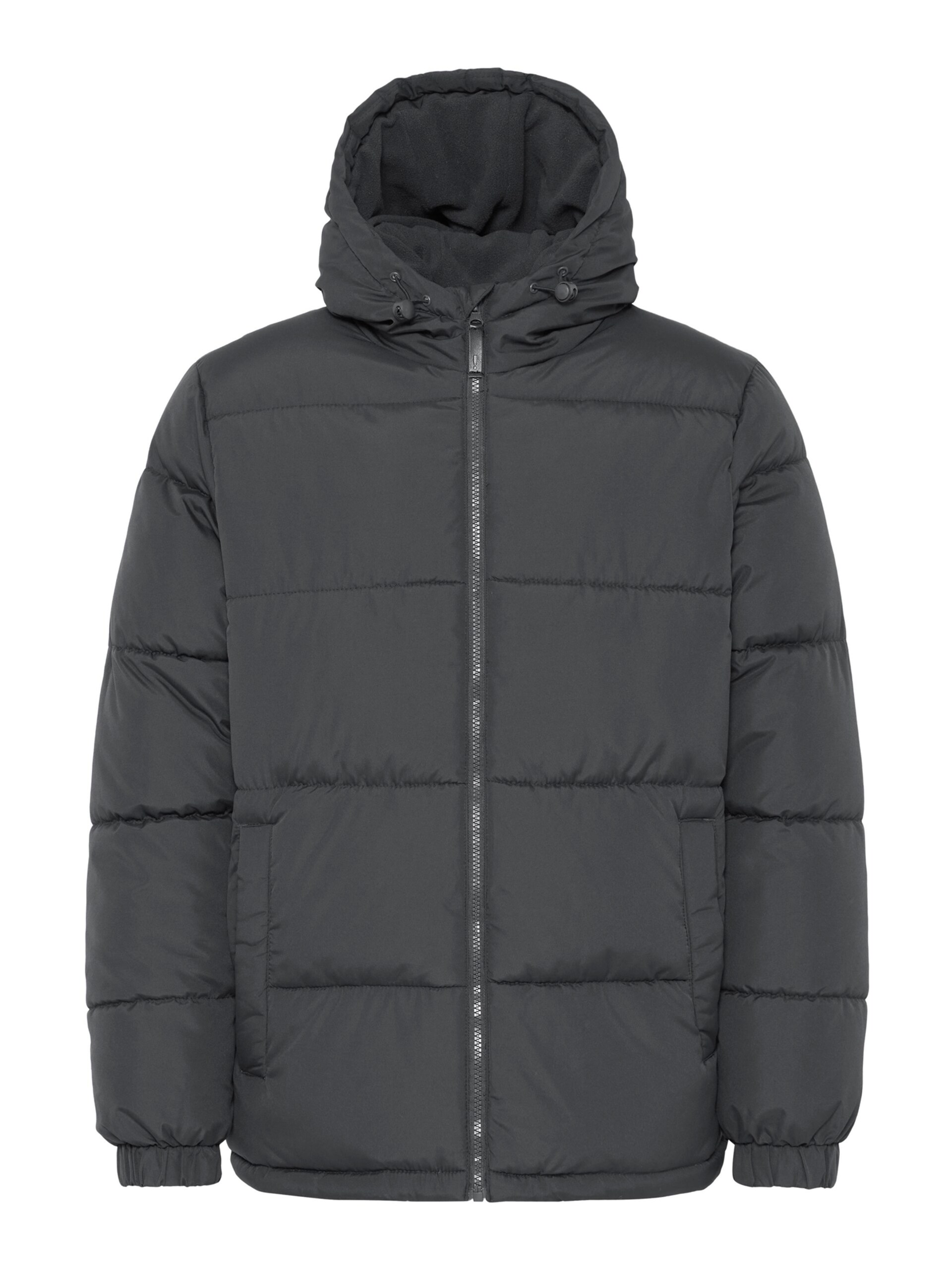 !Solid Vinterjacka 'SDMARLAN' herr
