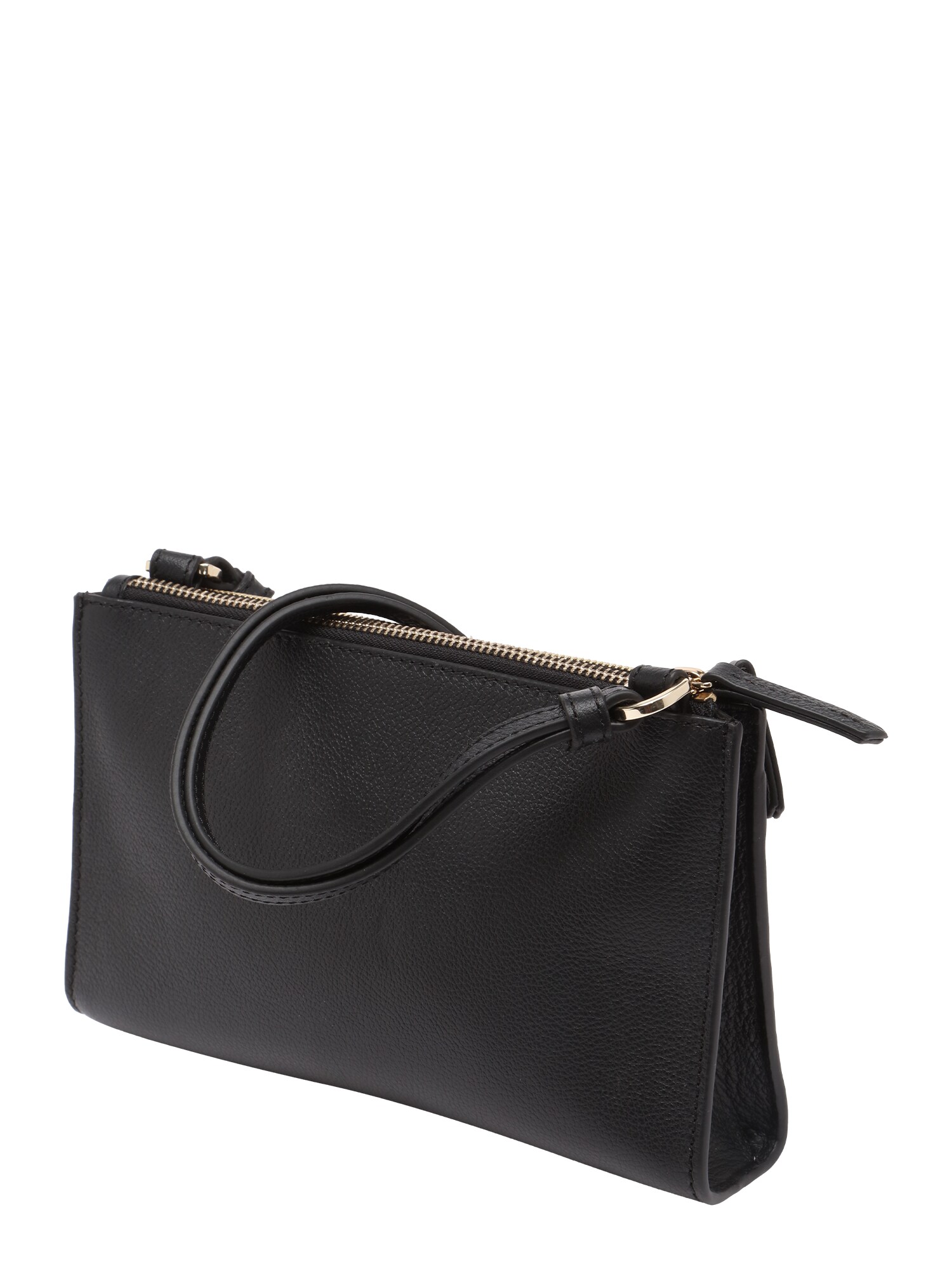 Thumbnail - BOSS Tasche Alyce