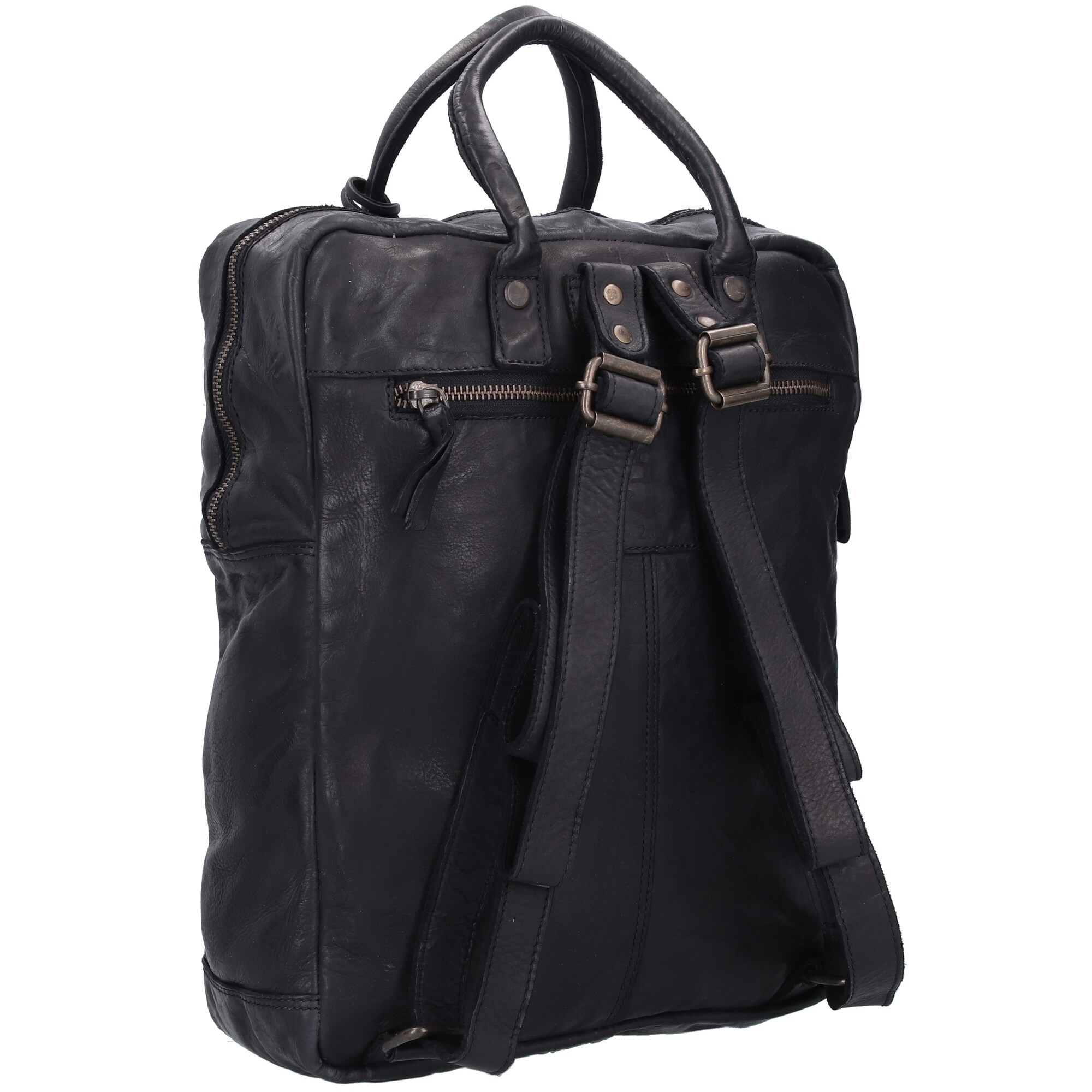 Thumbnail - Harbour 2nd Rucksack