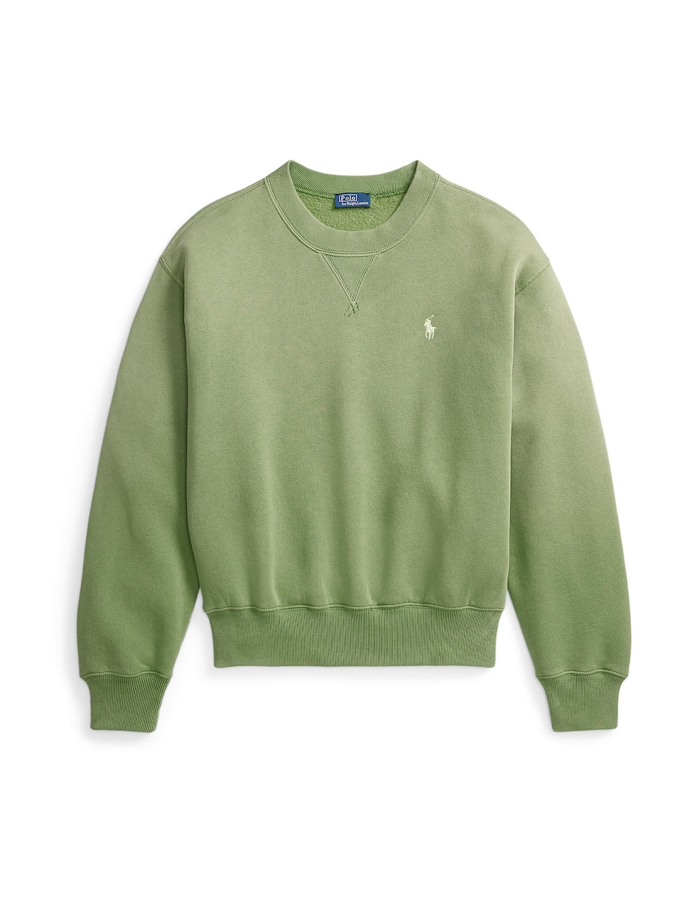 Sweatshirt 'ARCTIC'